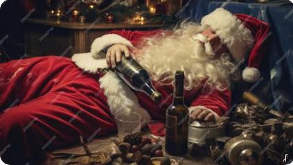 drunk santa.jpg