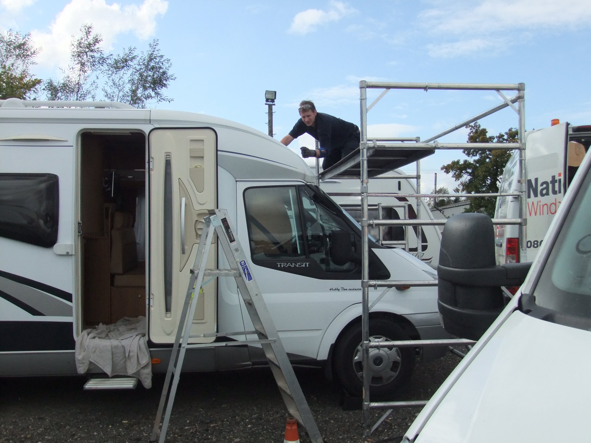 DSCF1816.JPG