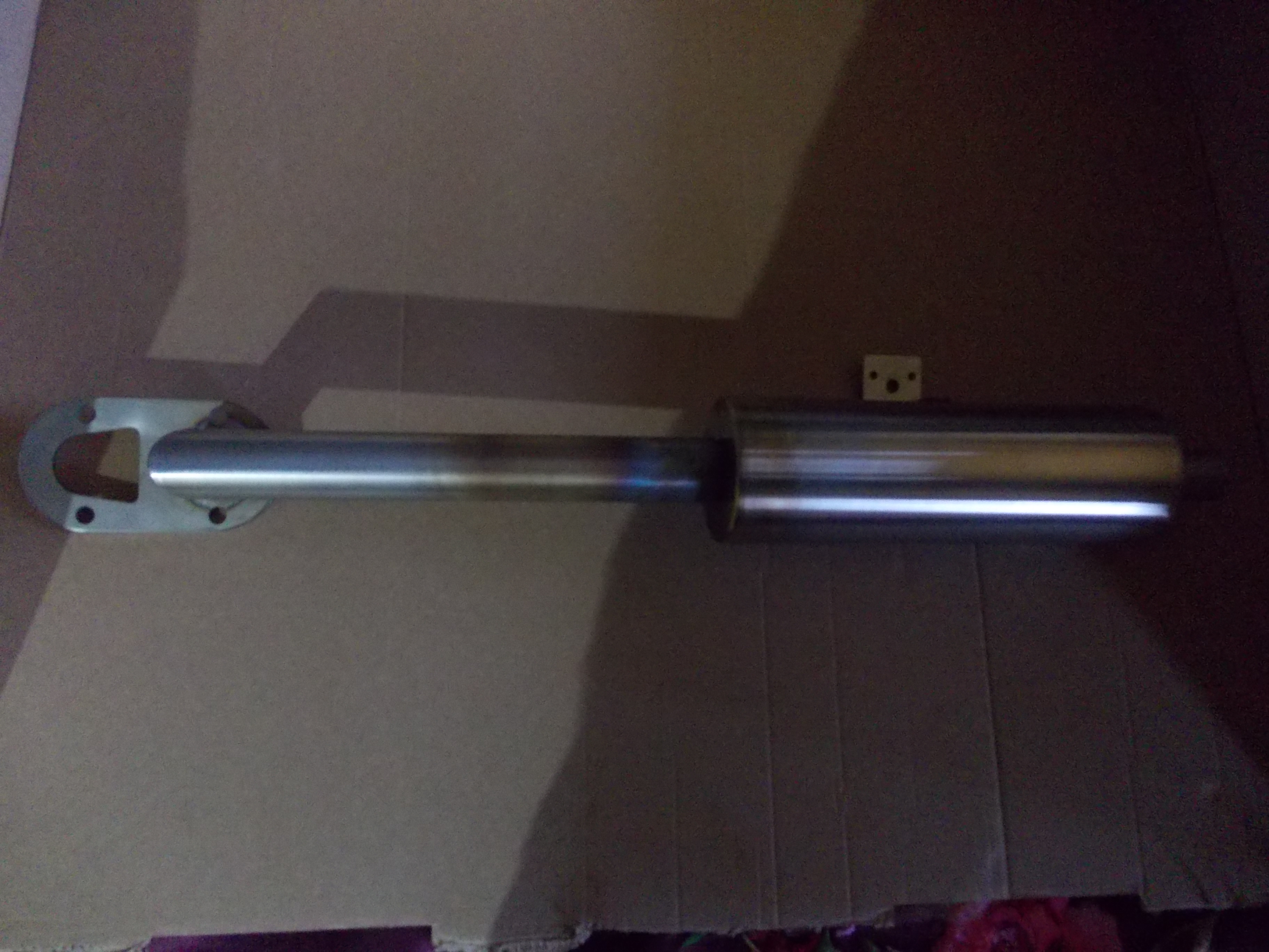 DSCN0108.JPG
