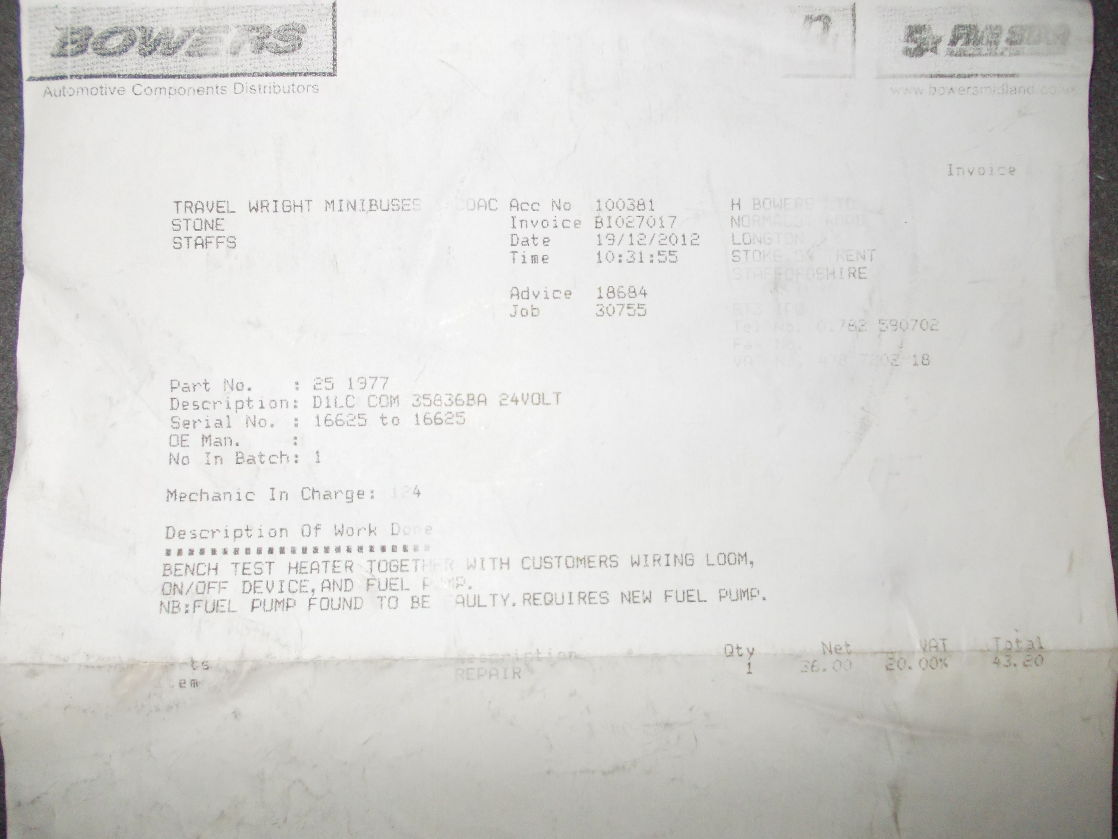DSCN0150.JPG