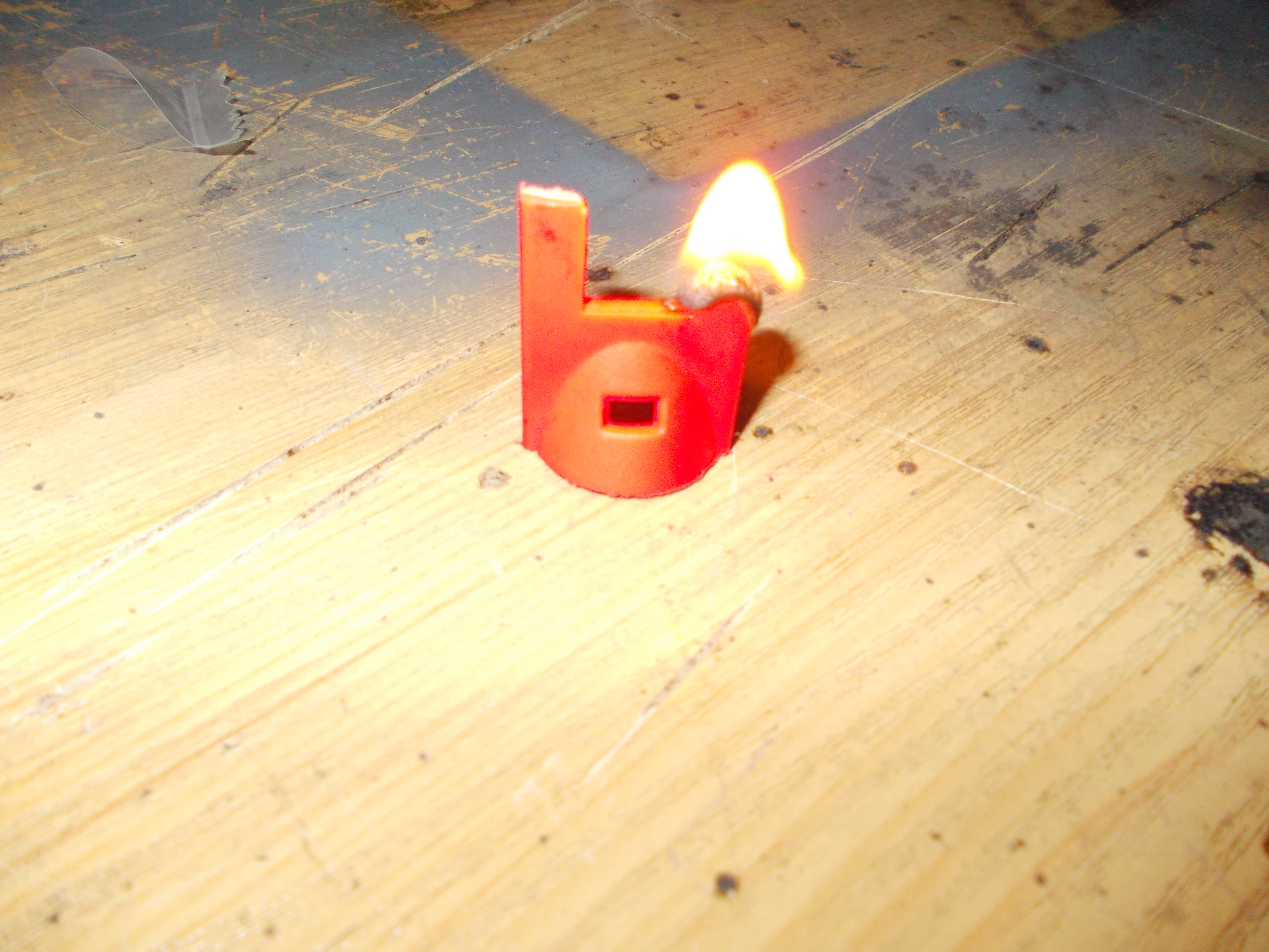 DSCN0195.JPG