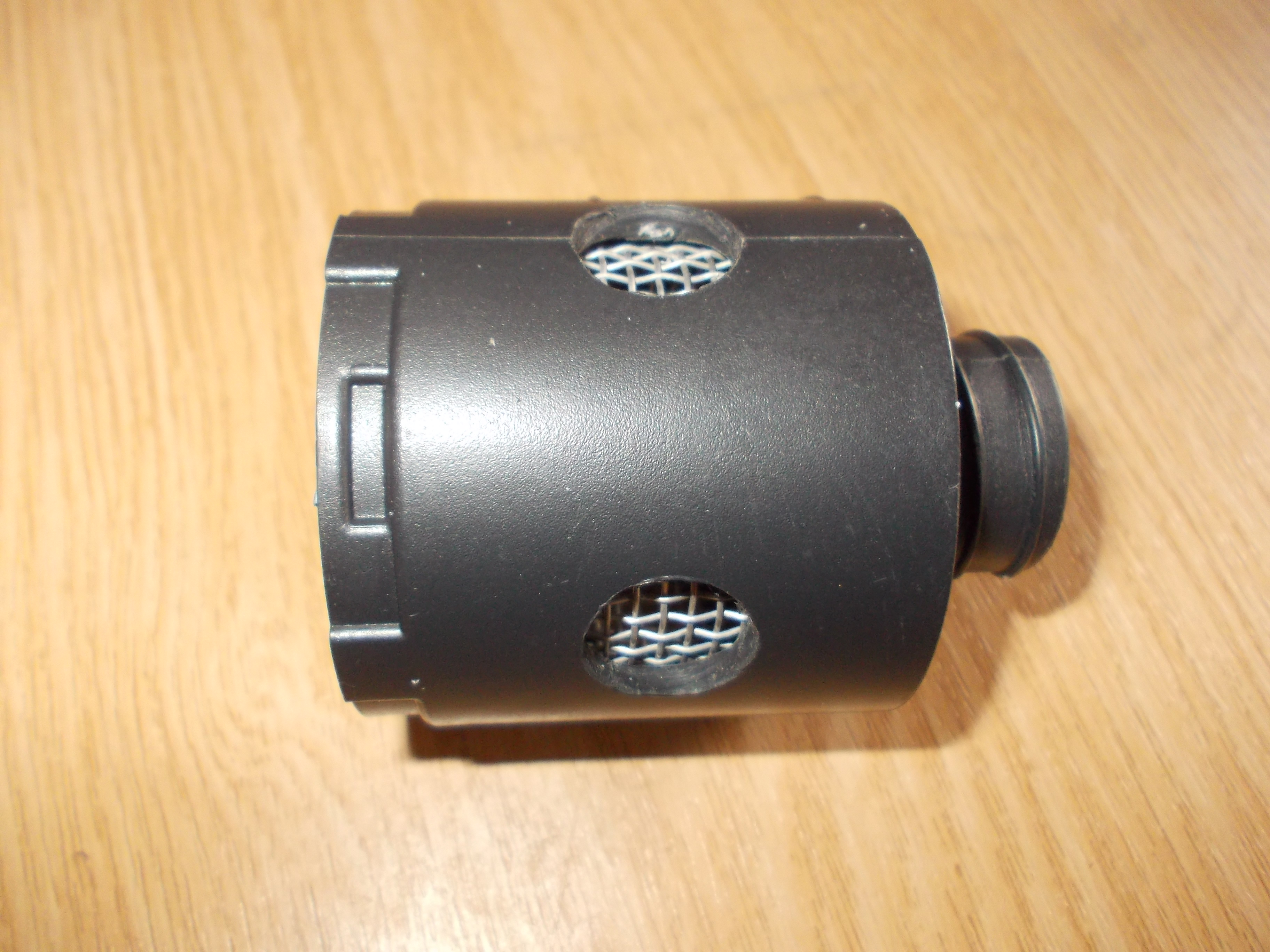 DSCN4955.JPG