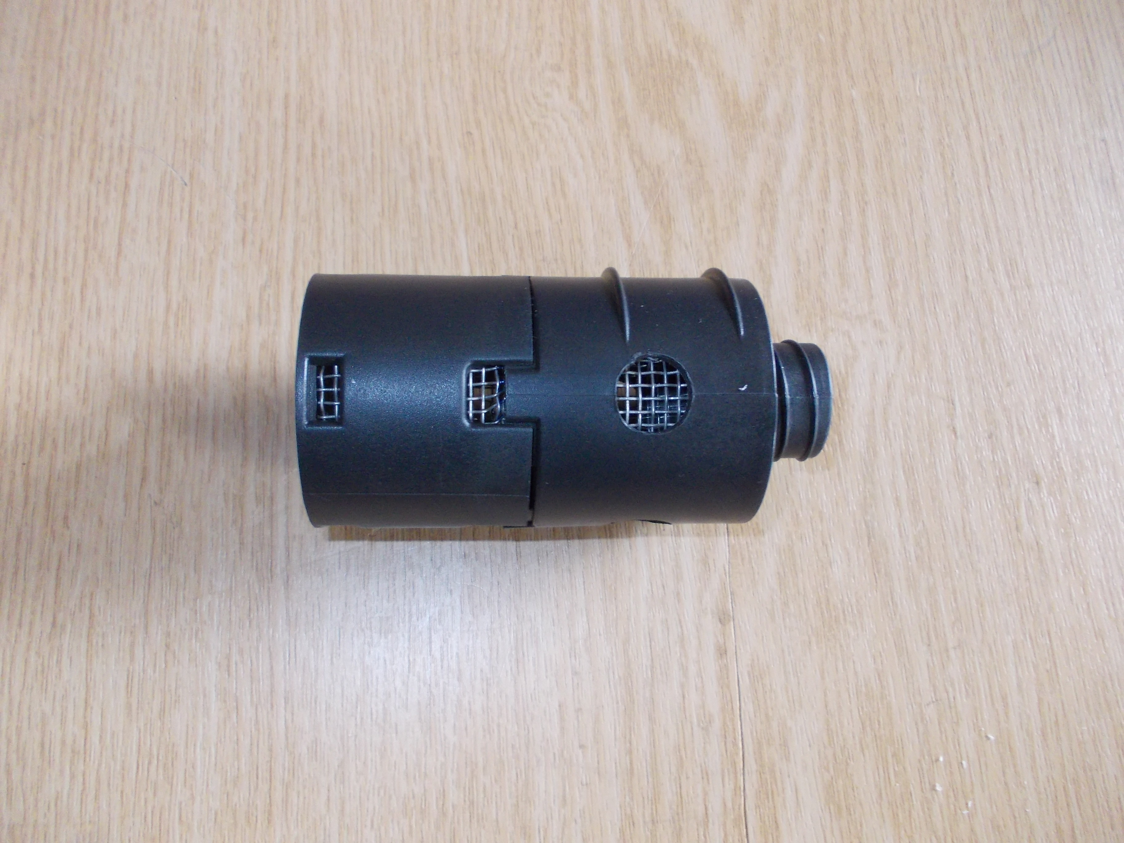 DSCN4957.JPG