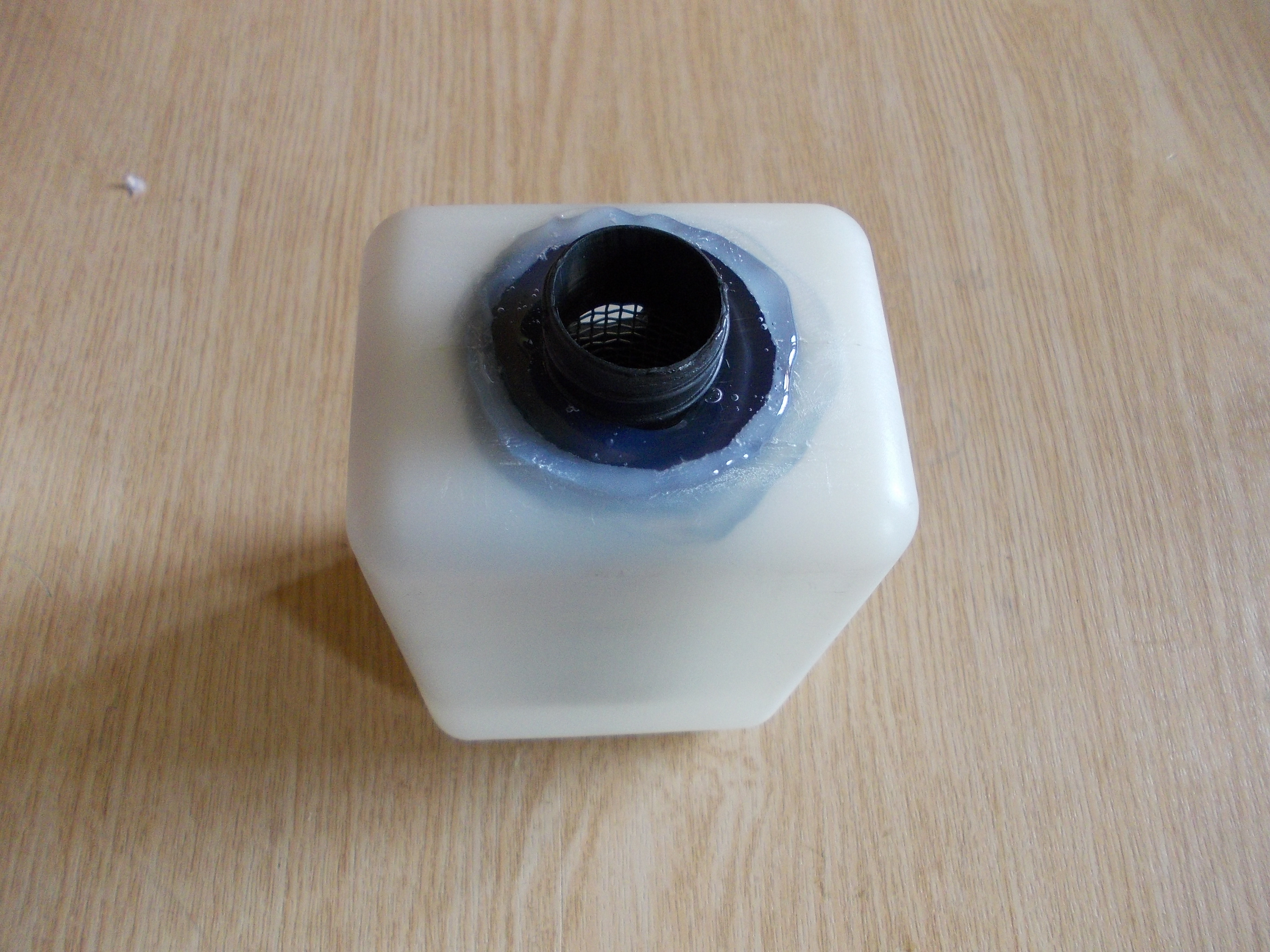 DSCN4959.JPG