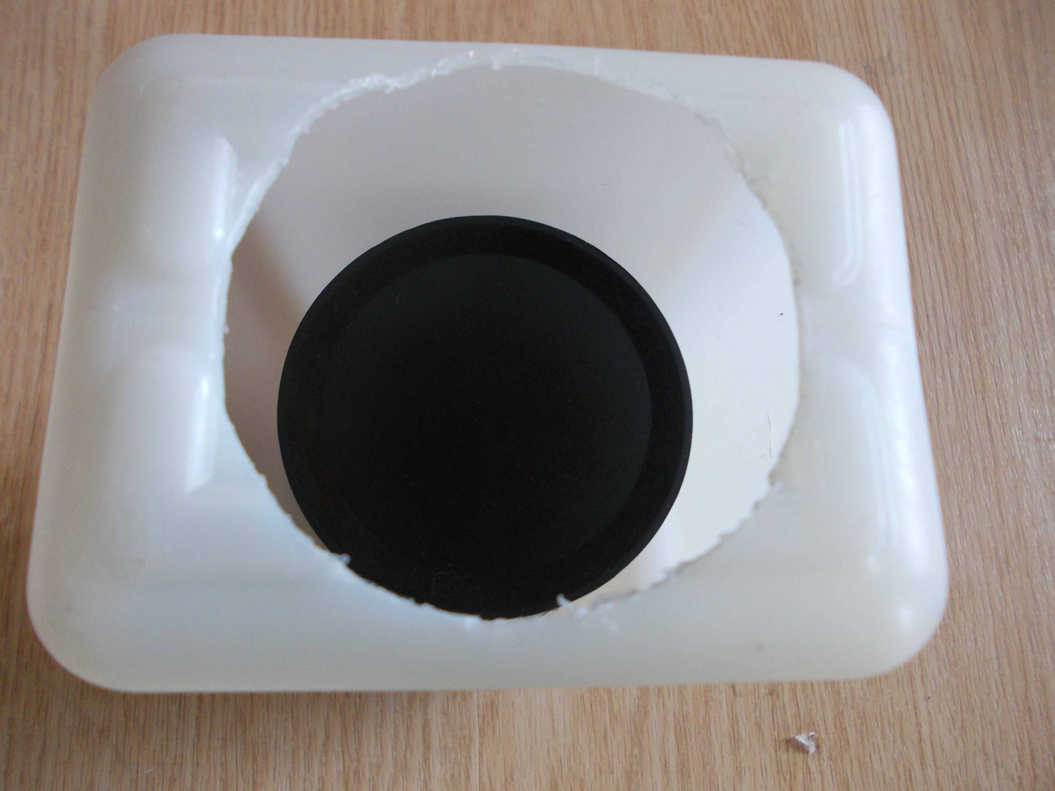 DSCN4960.JPG