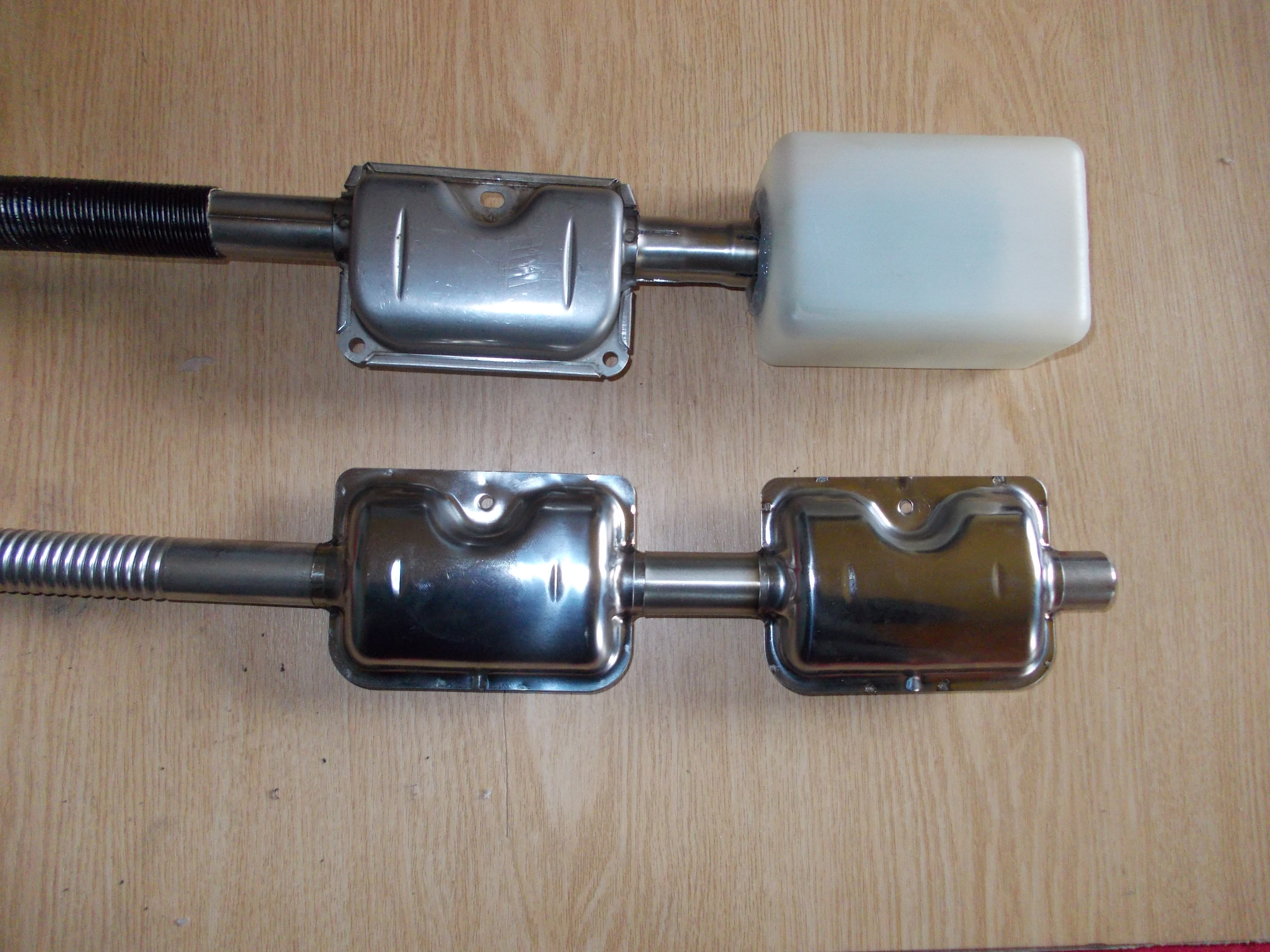 DSCN4966.JPG