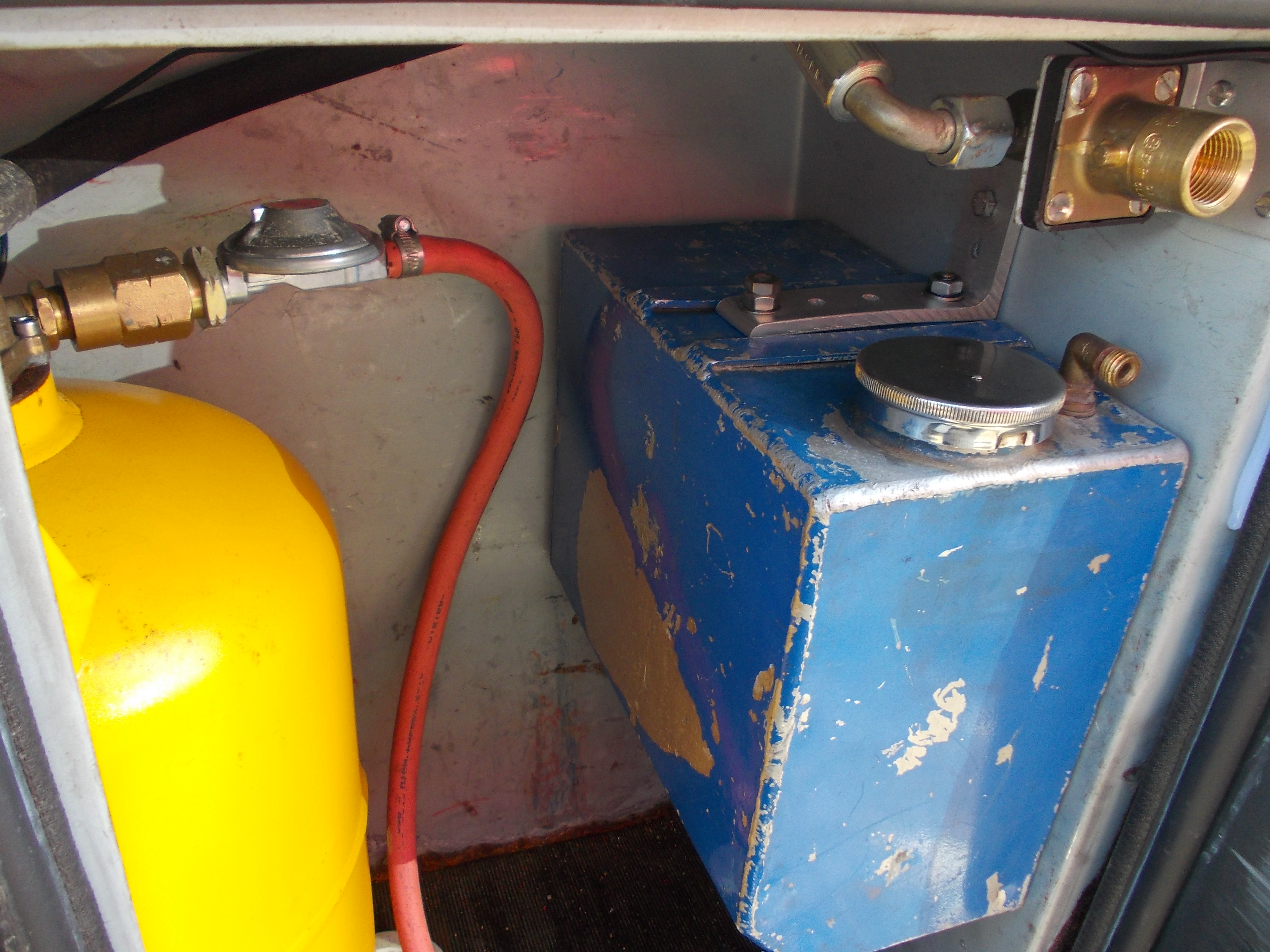 DSCN4980.JPG