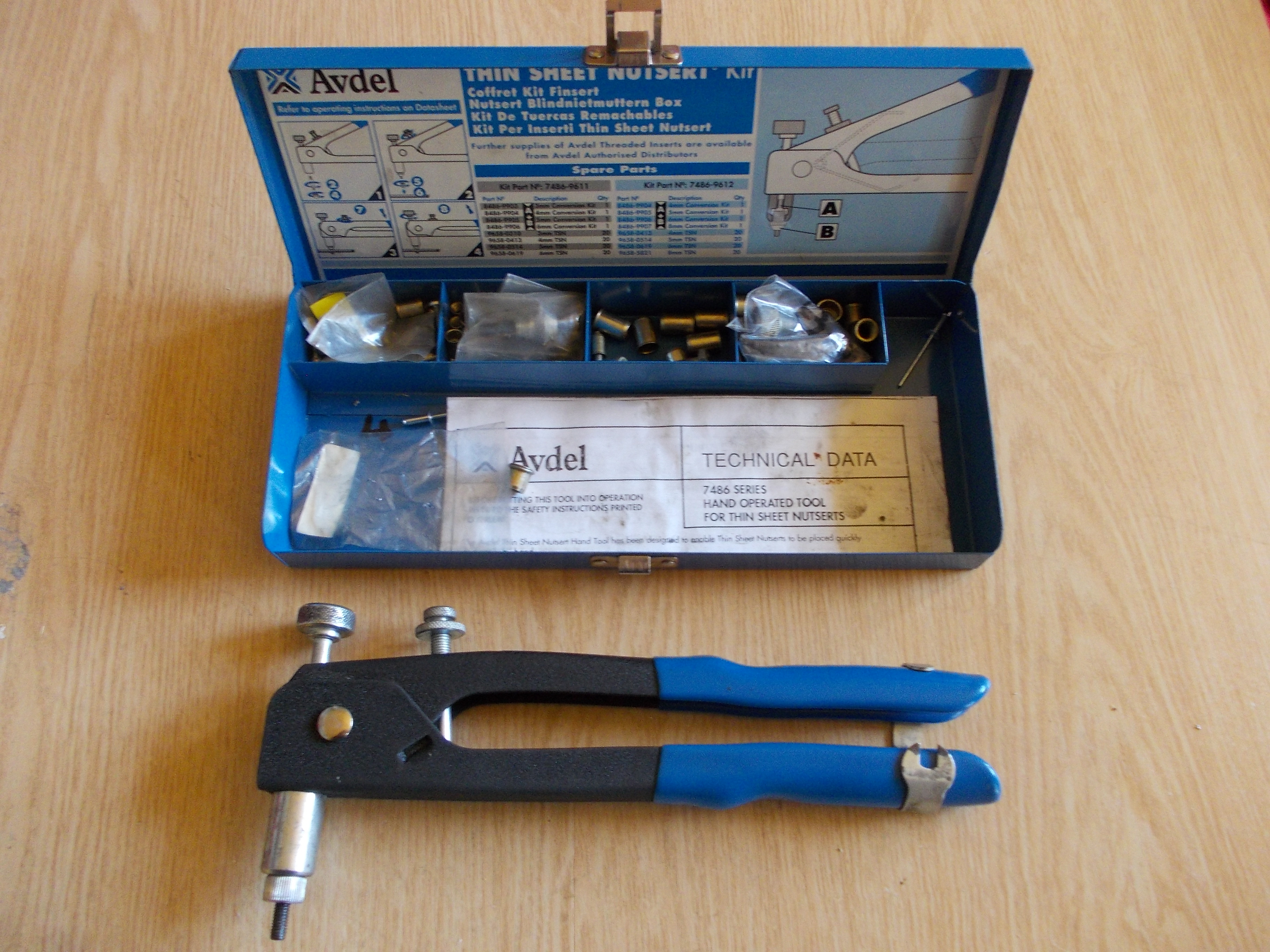 DSCN4981.JPG