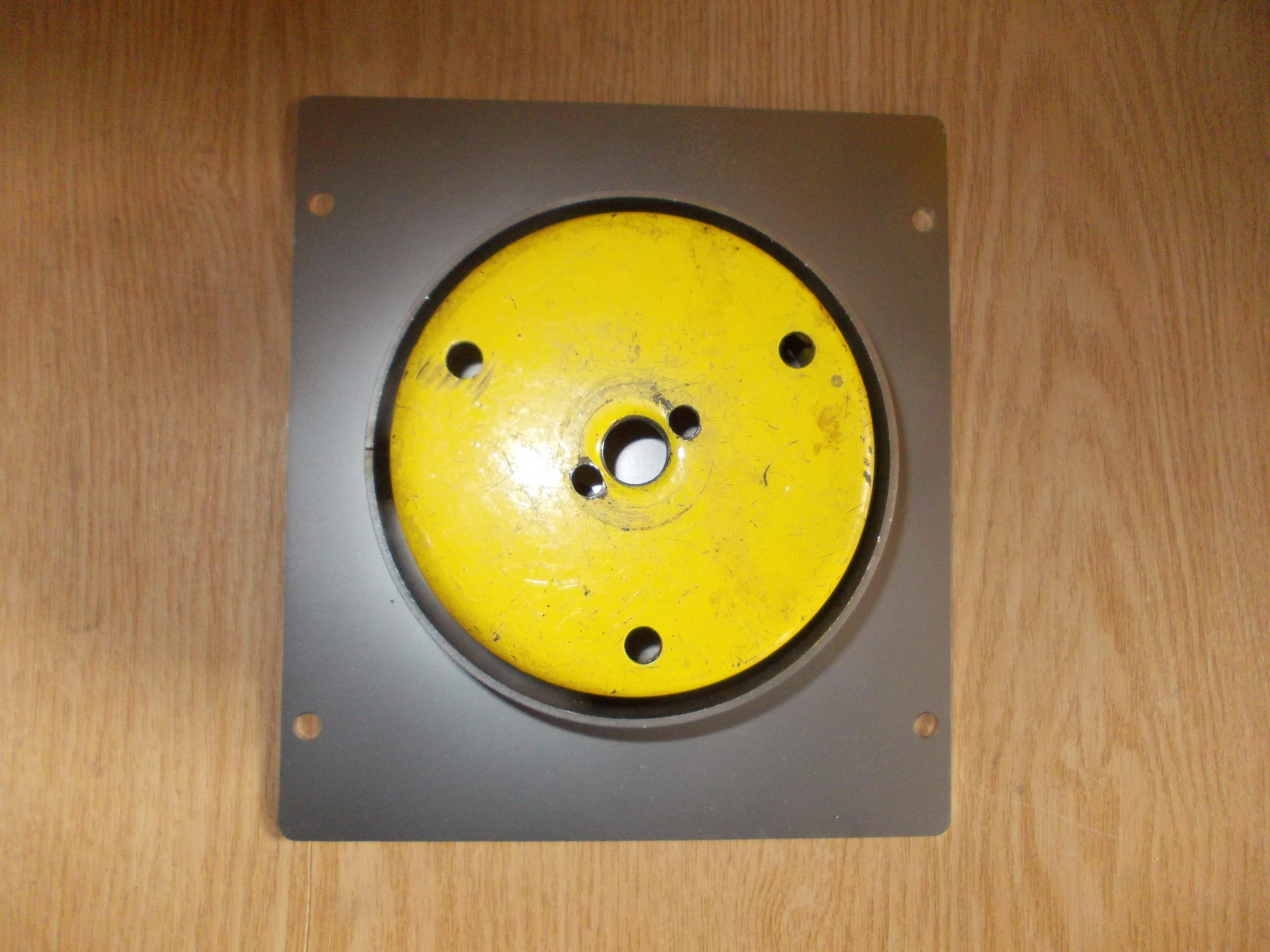 DSCN5008.JPG