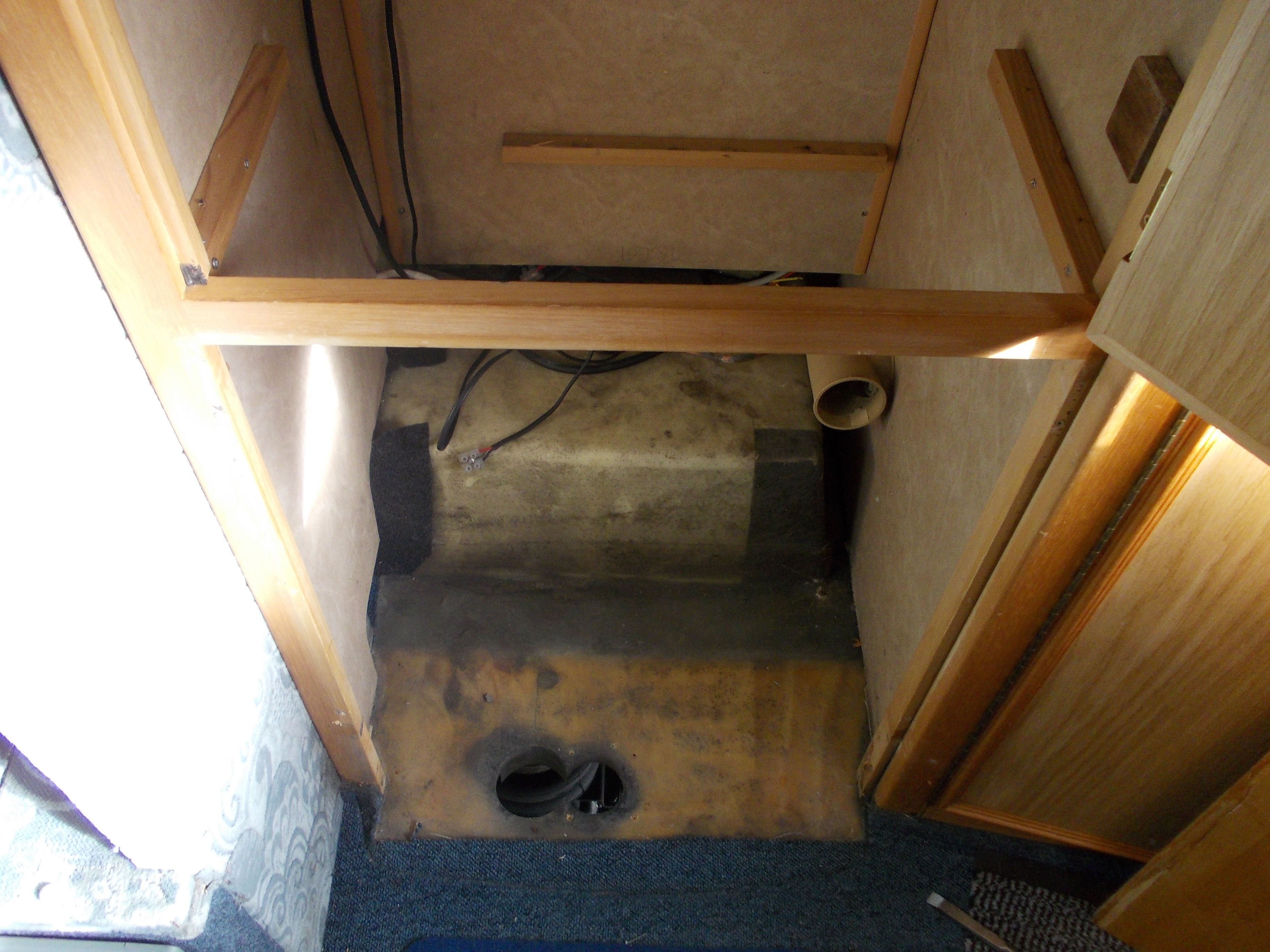 DSCN5040.JPG