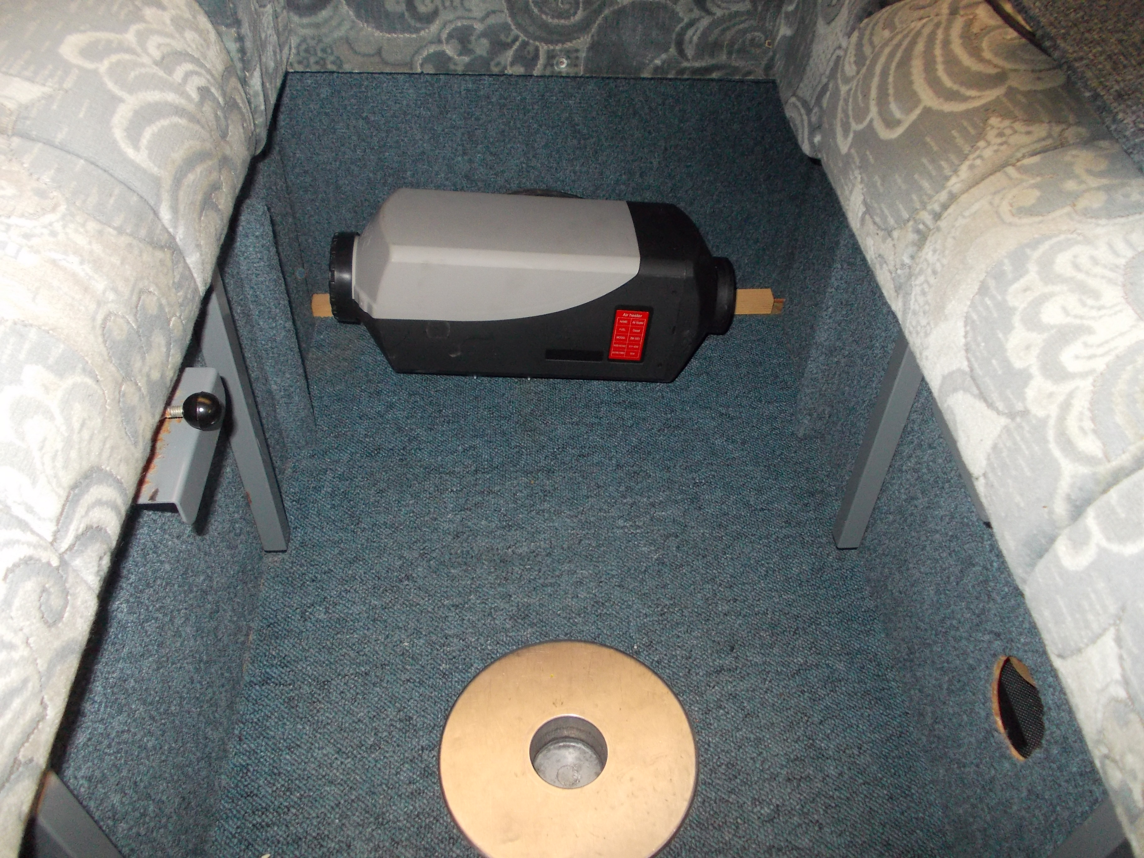 DSCN5041.JPG