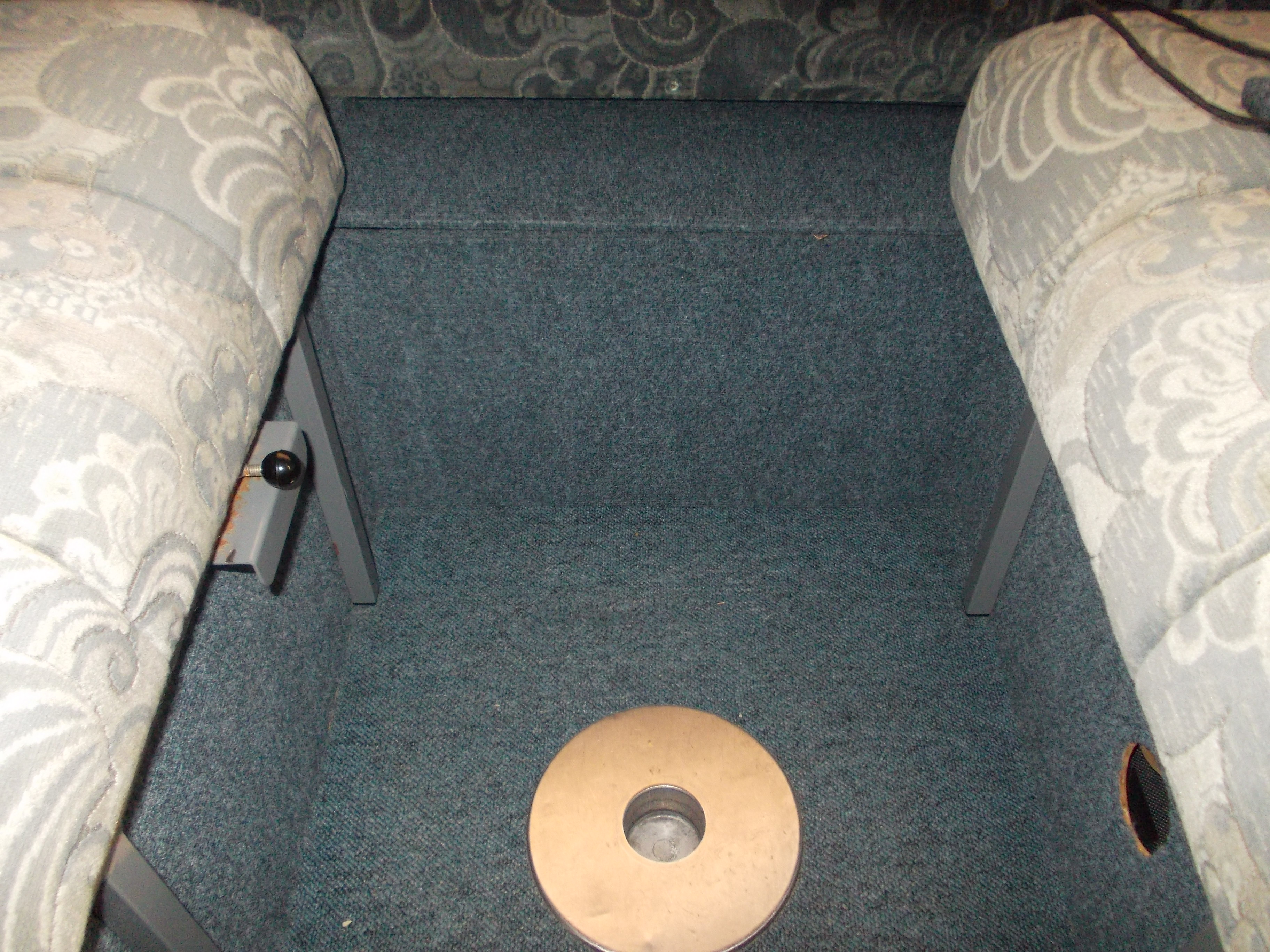 DSCN5042.JPG