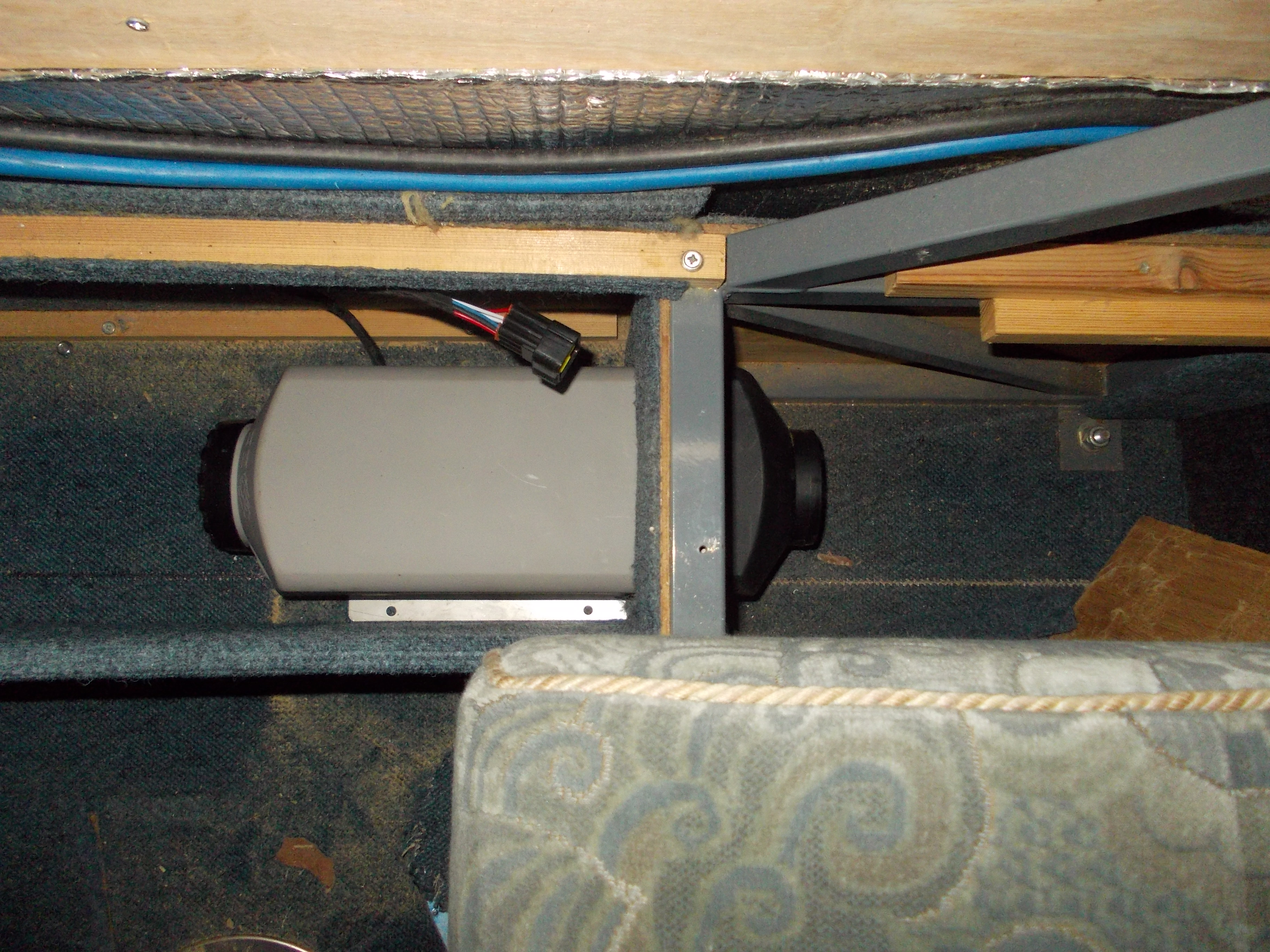 DSCN5044.JPG