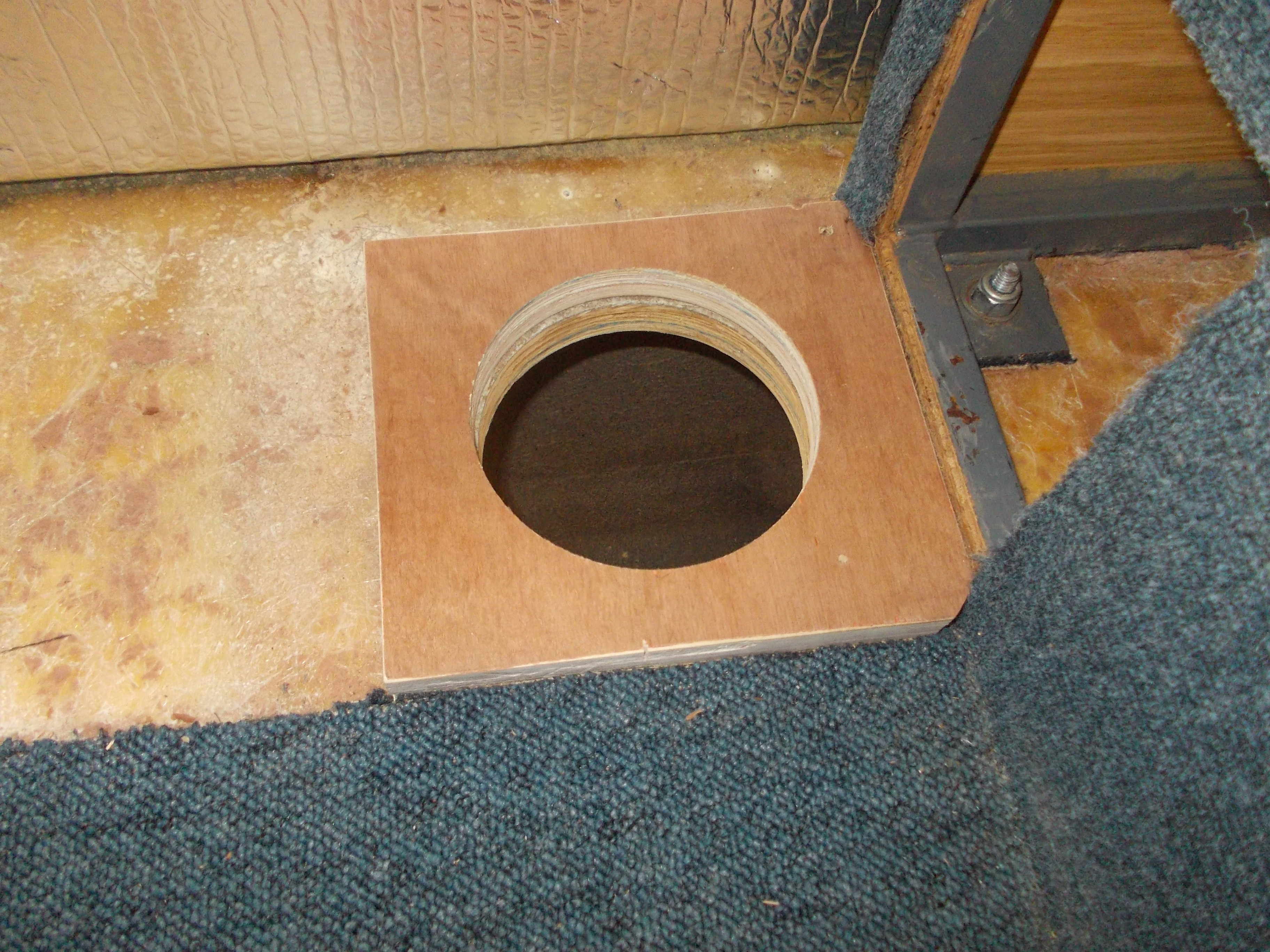 DSCN5049.JPG