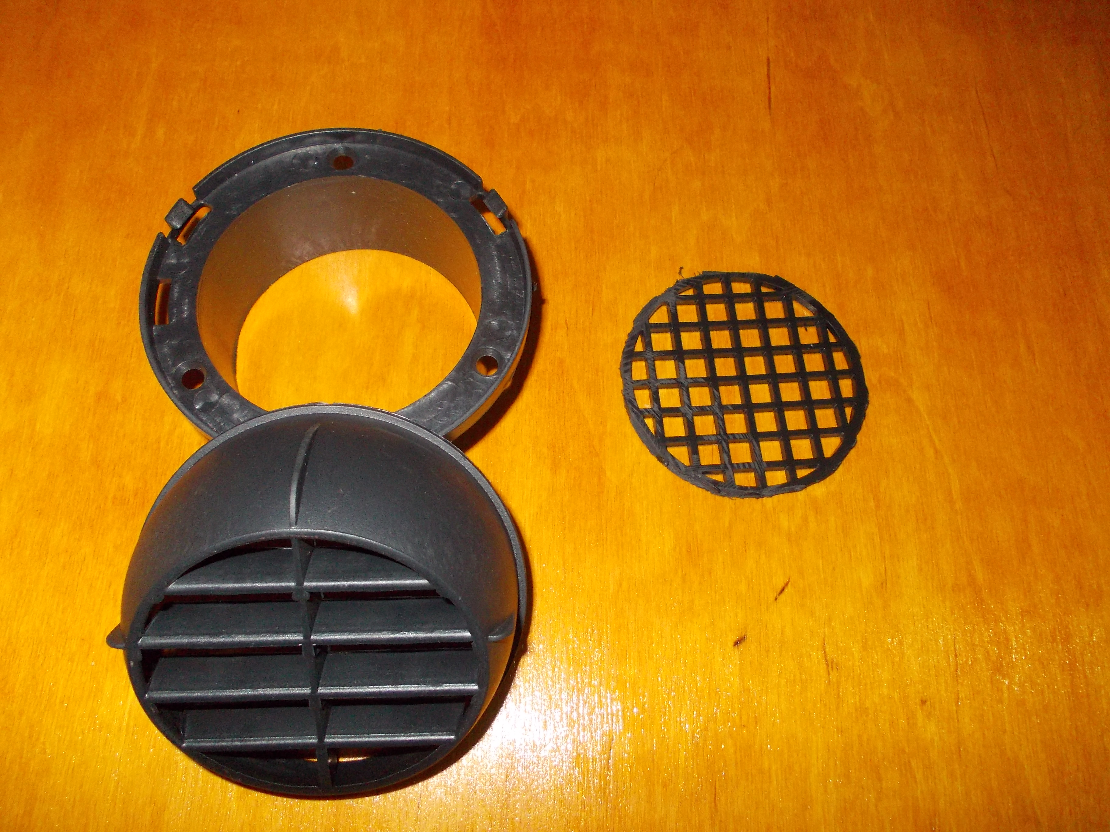 DSCN5055.JPG