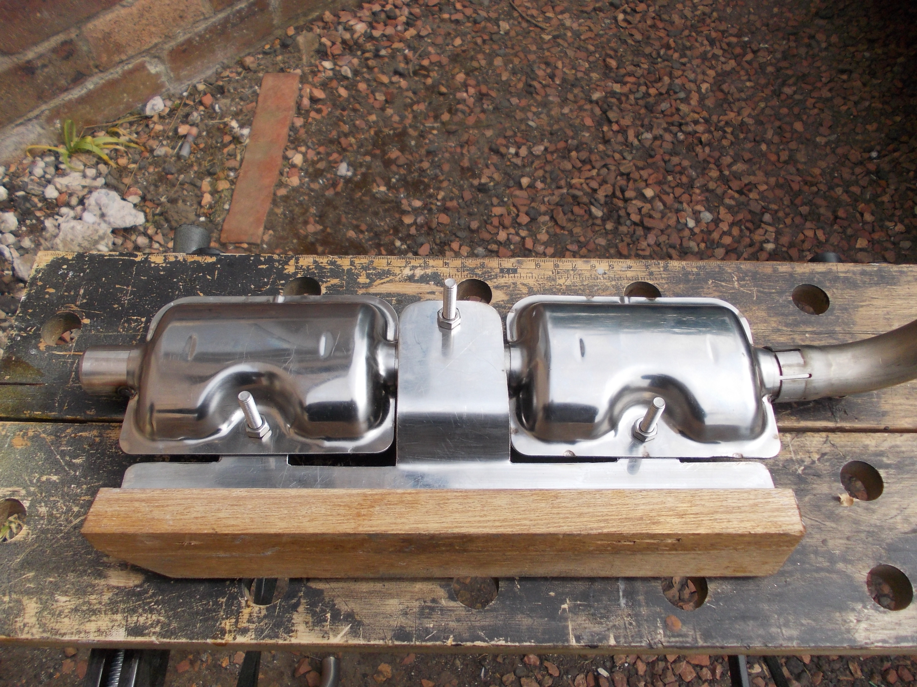 DSCN5058.JPG