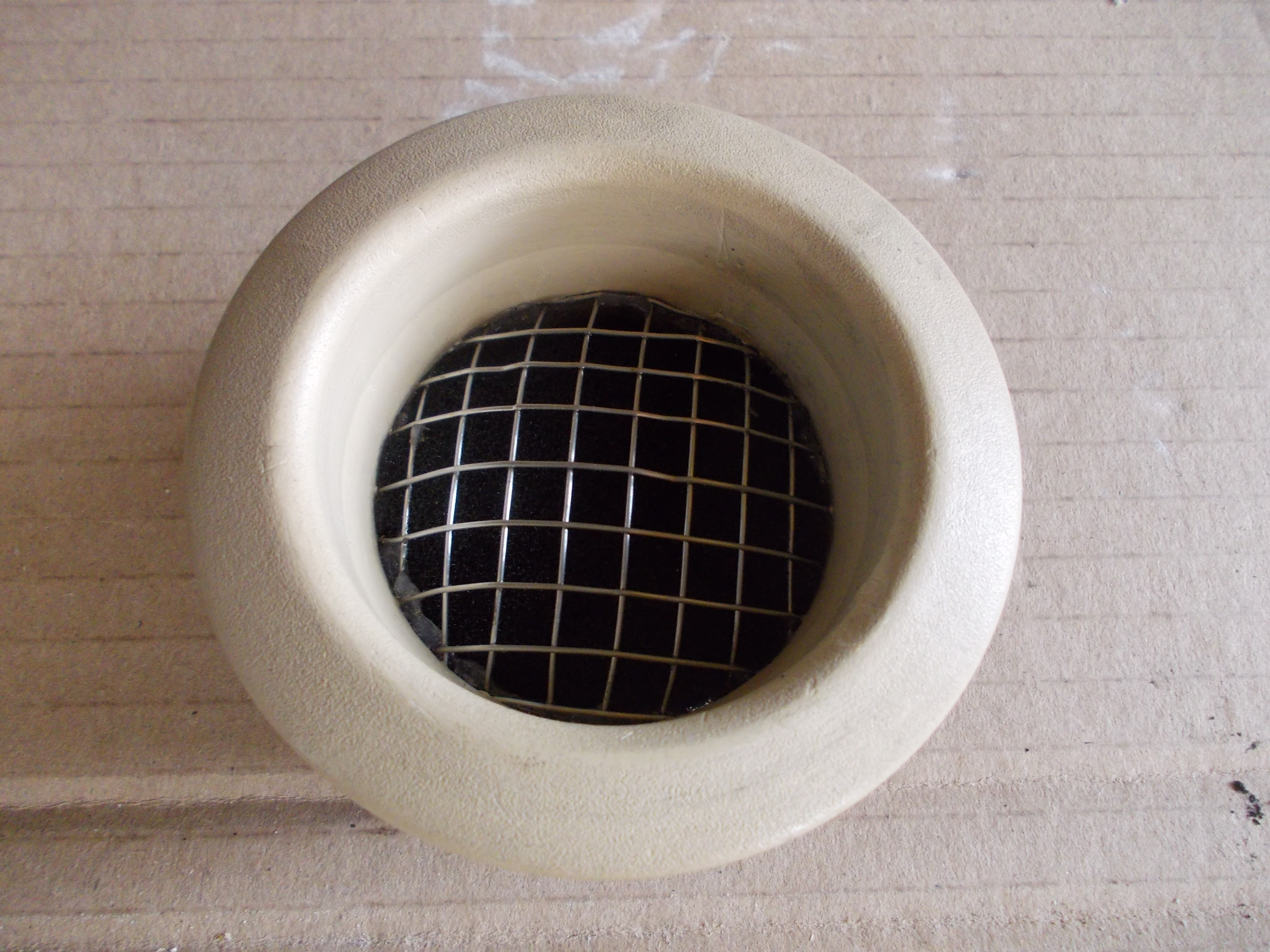DSCN5188.JPG