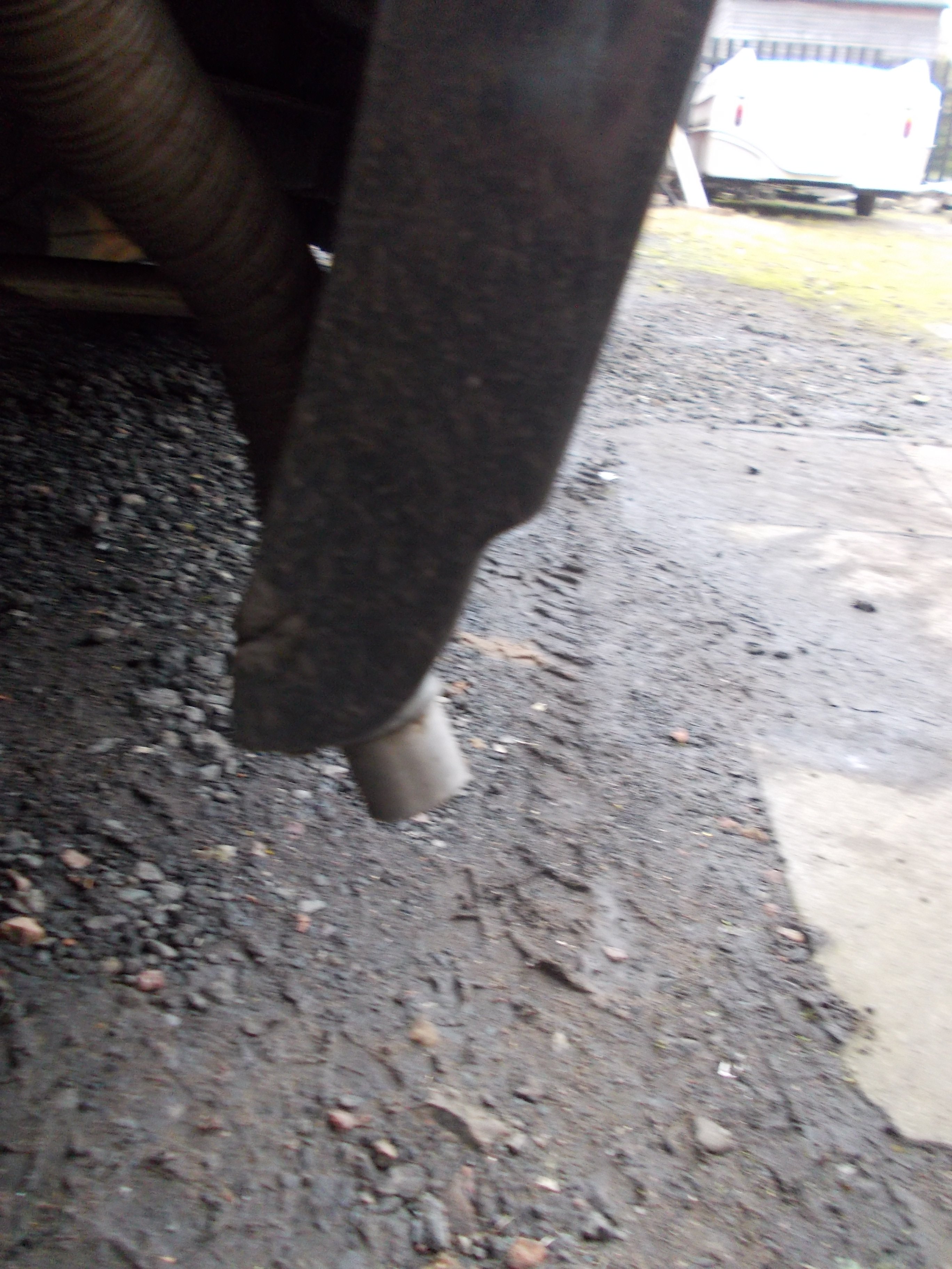 DSCN5194.JPG