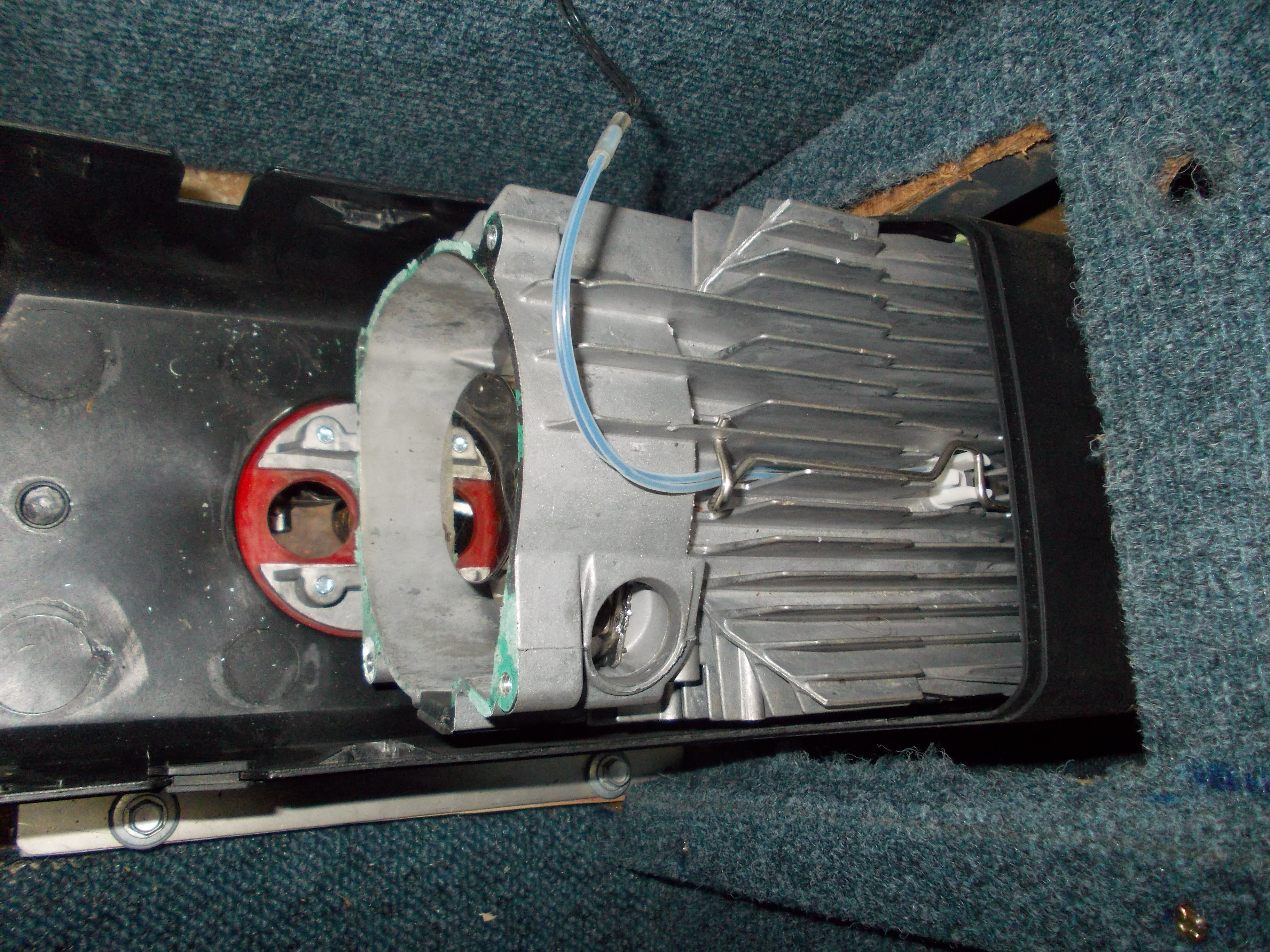DSCN5247.JPG