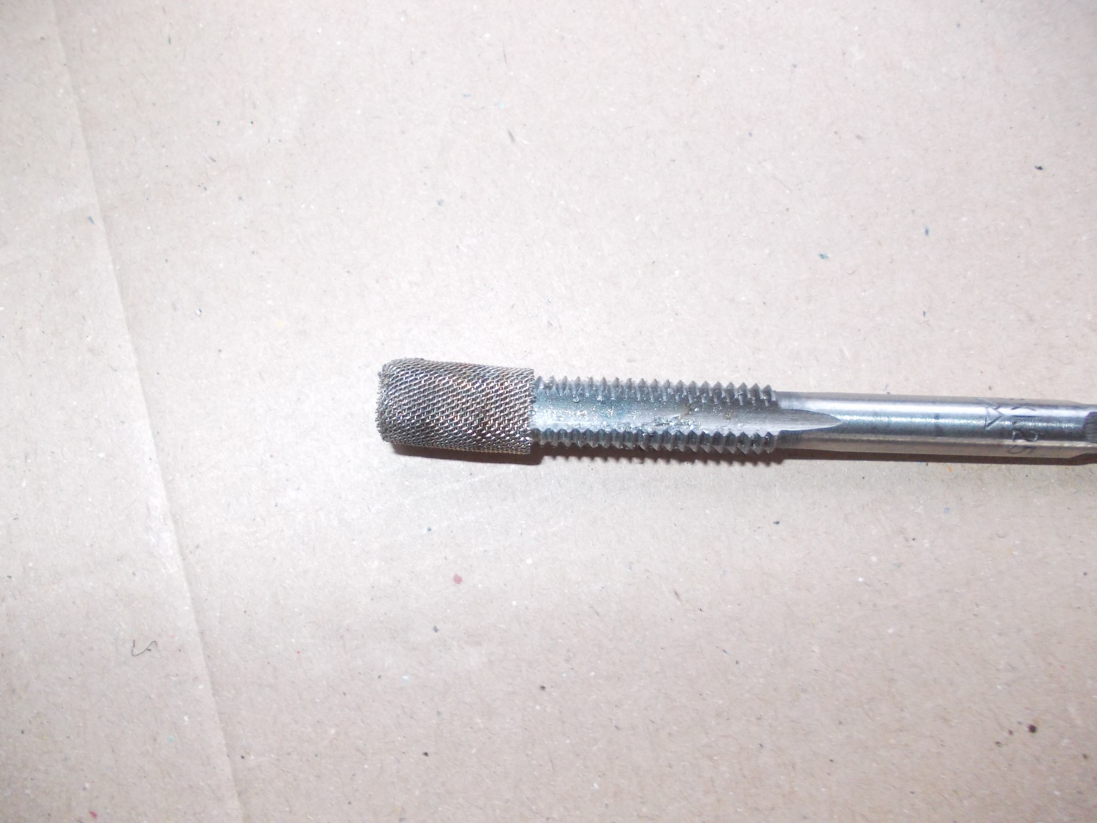 DSCN5252.JPG
