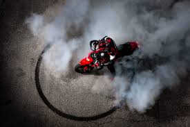 Ducati.jpg