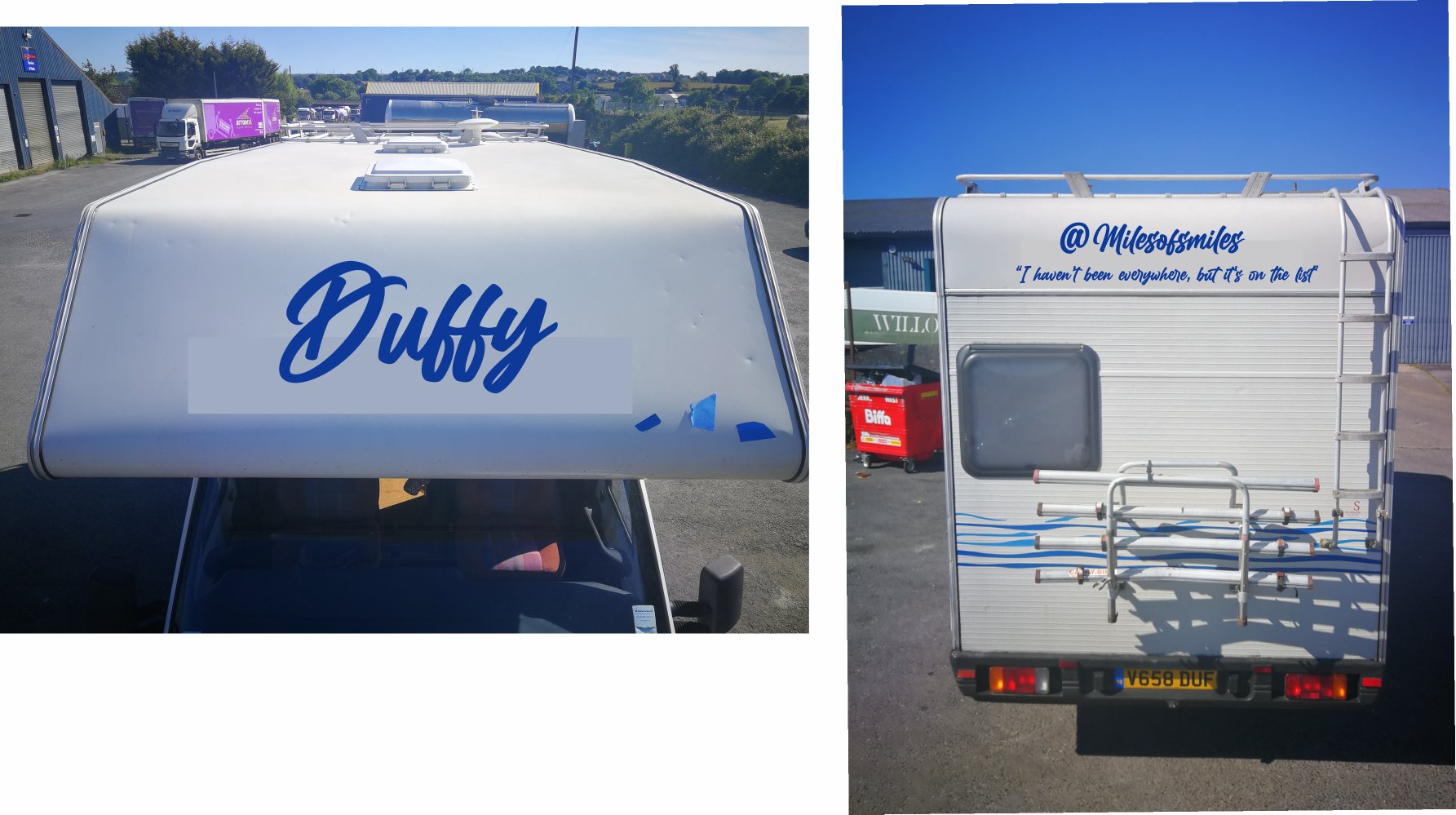 Duffy Campervan Proof.jpg