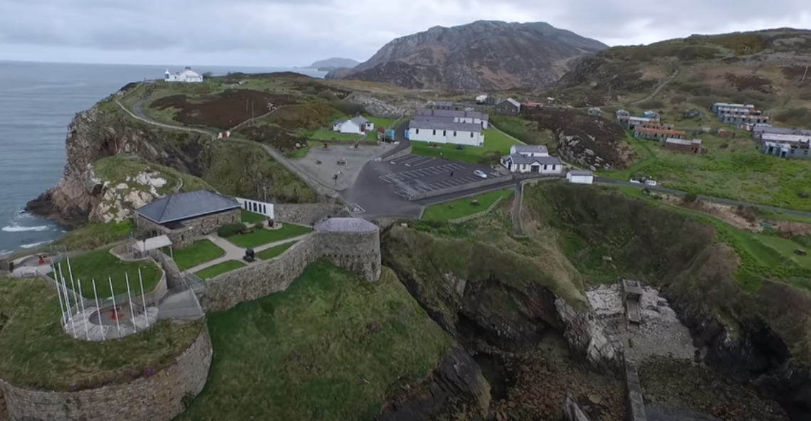 dunree fort buncrana a.png