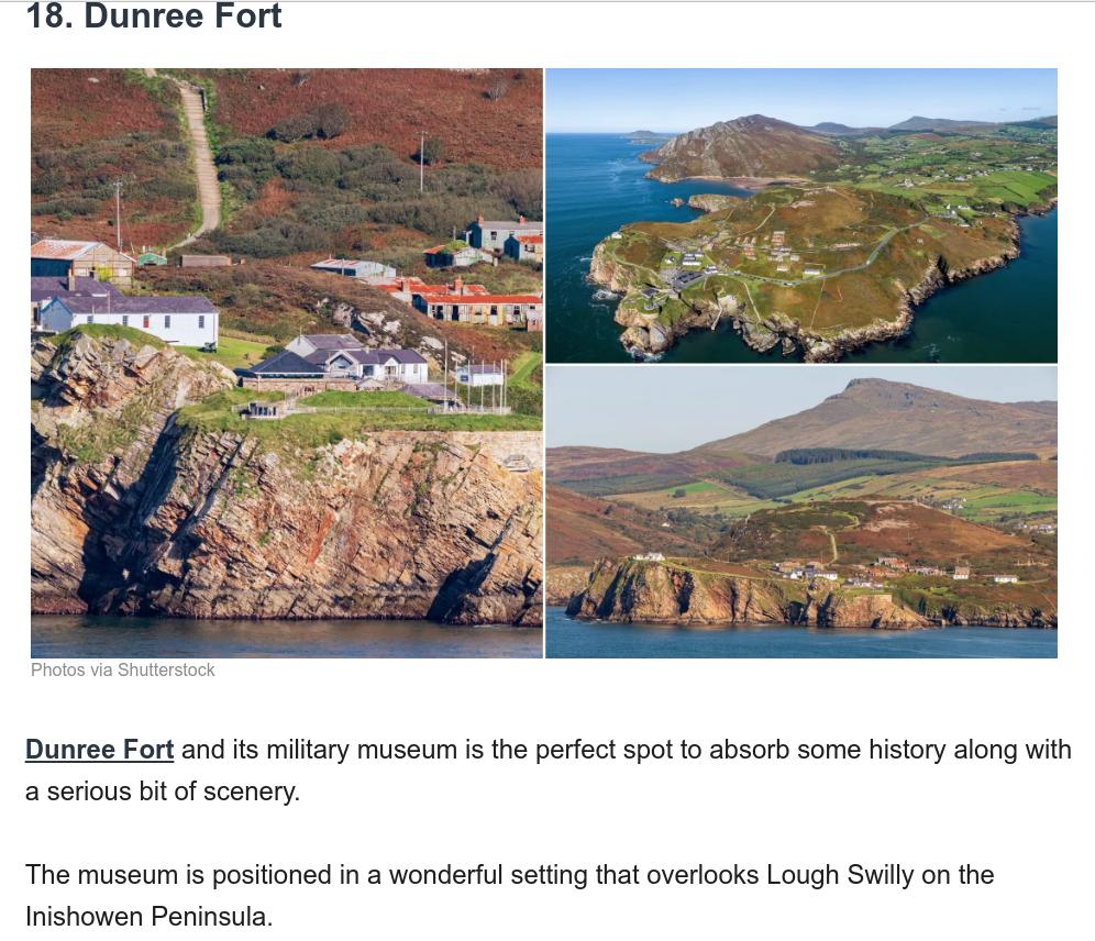 dunree fort donegal.jpg