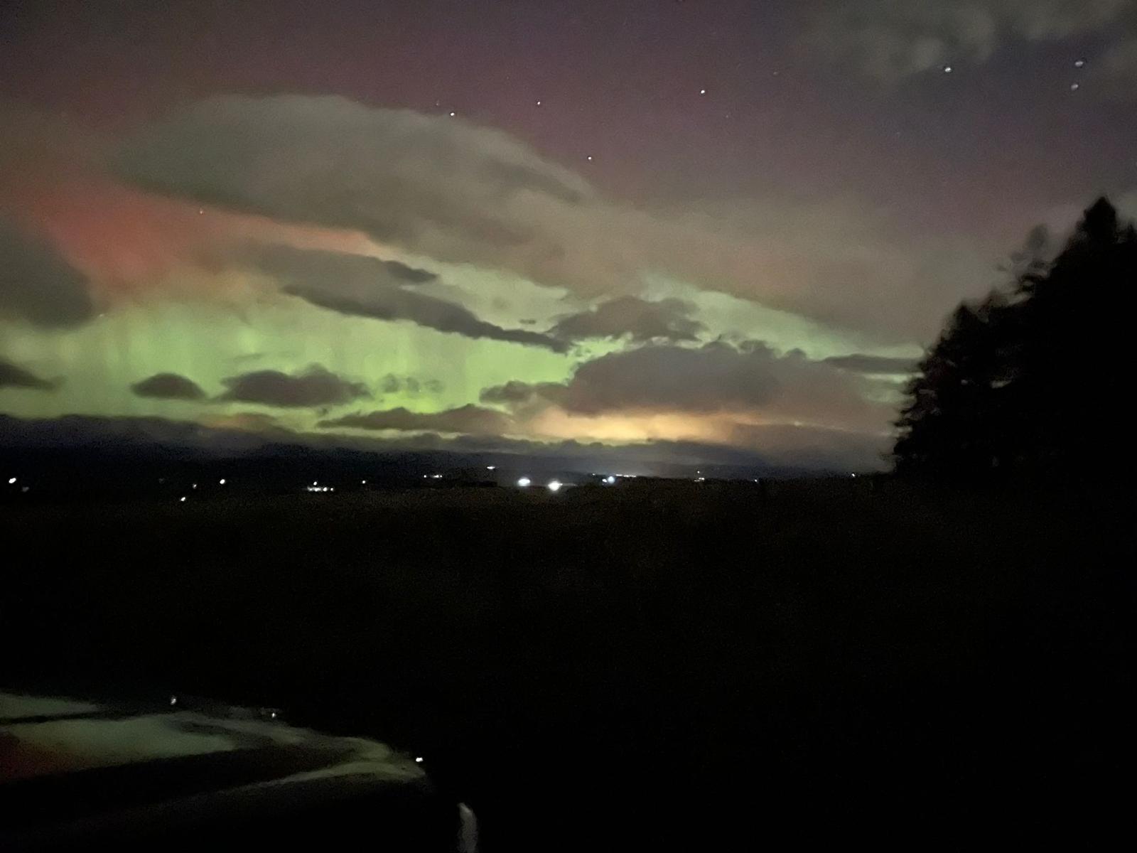 E54AF133-2C06-491C-9AB0-F3E35D71AC2F.jpeg