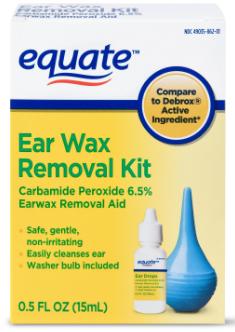 ear wax.jpg