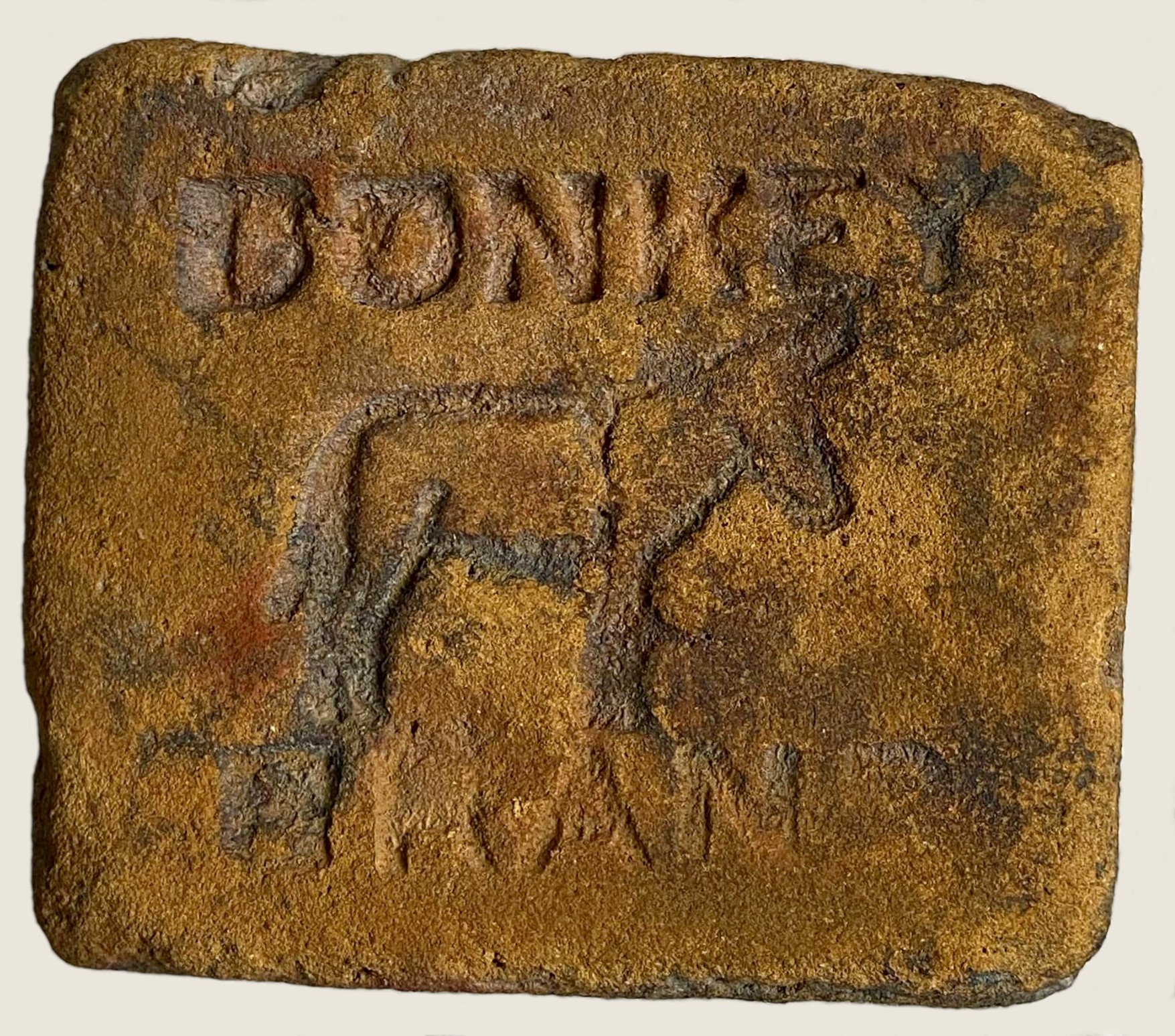 Edward_Read_donkey_stone (1).jpg