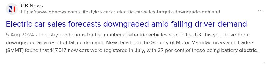 electric car sales.jpg