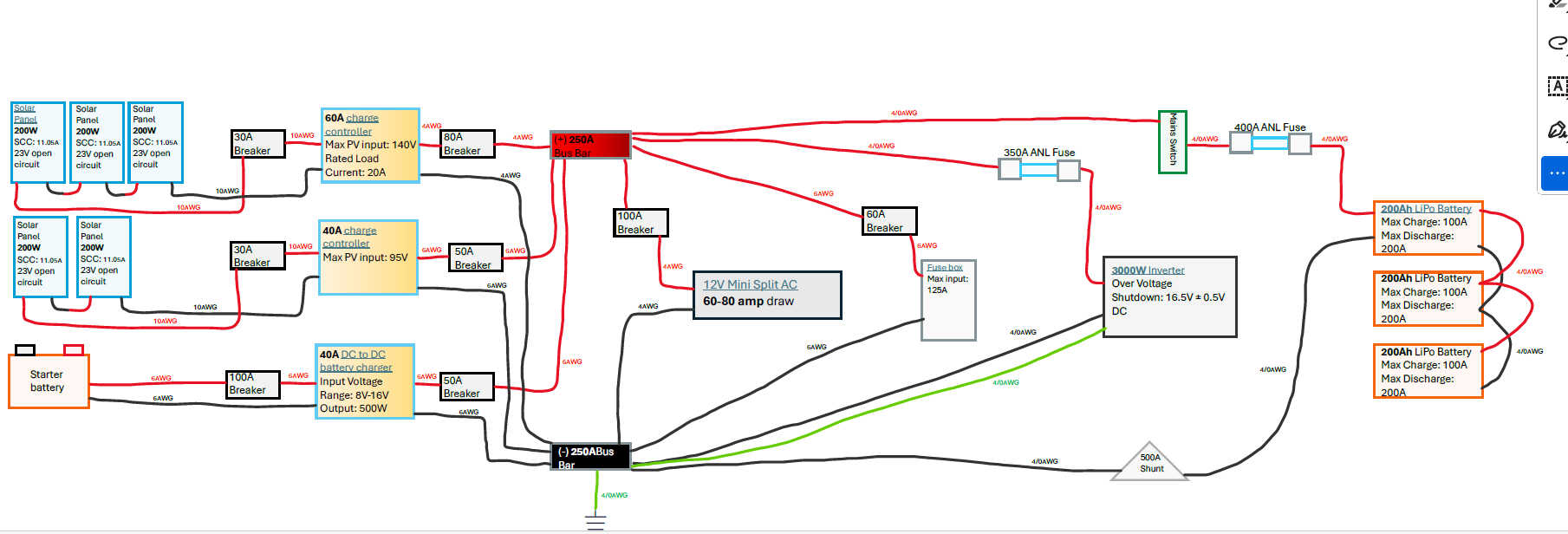 electric system diagram.PNG