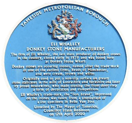 Eli-Whalley-Donkey-Stone-web.png