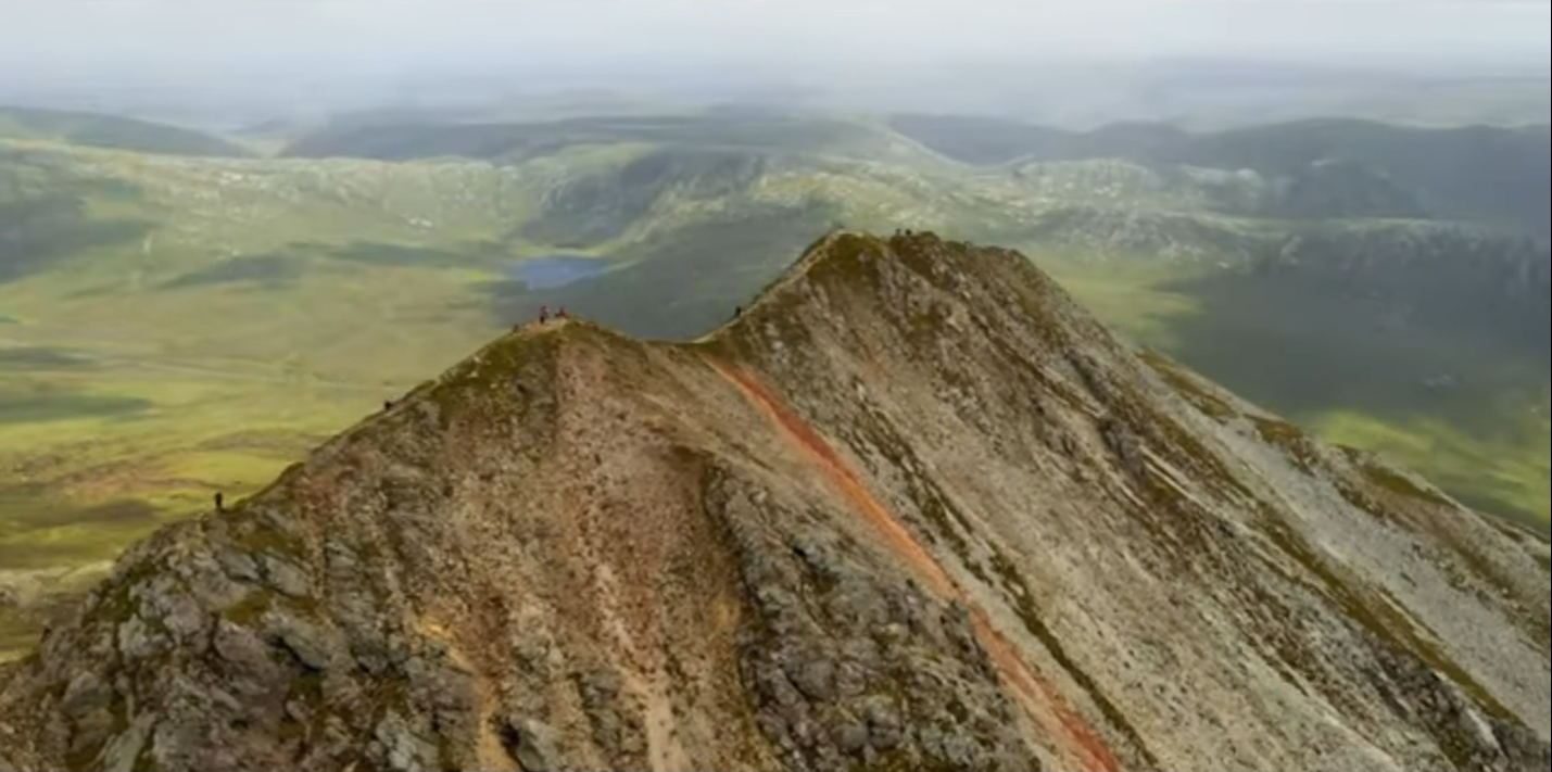 errigal donegal.png