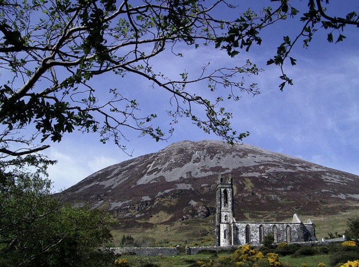 errigal.jpg