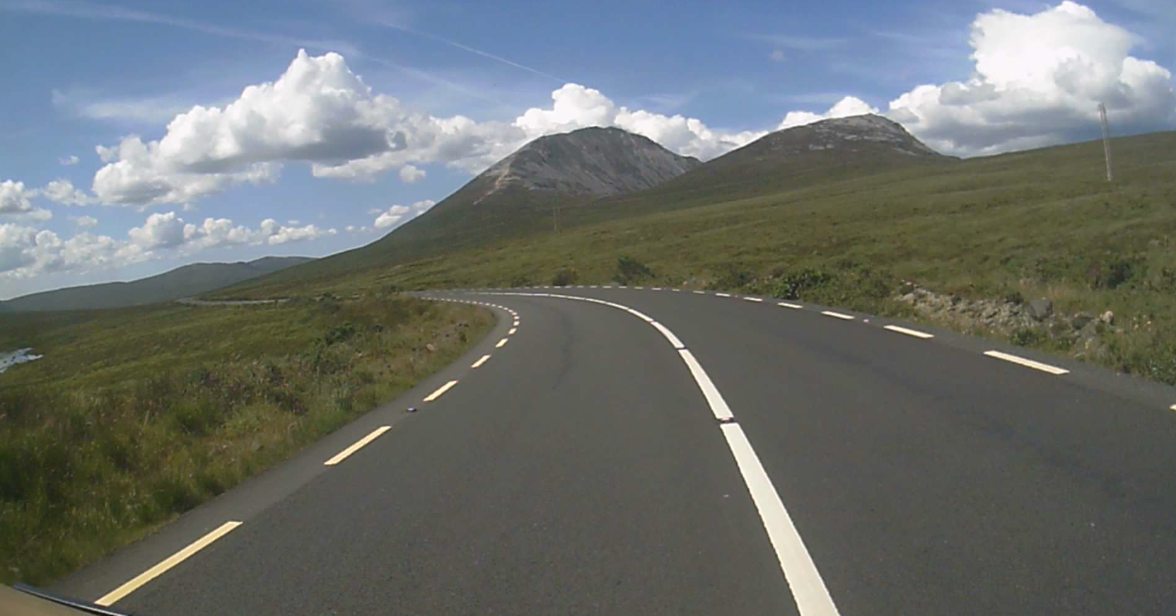 errigal mtn.png