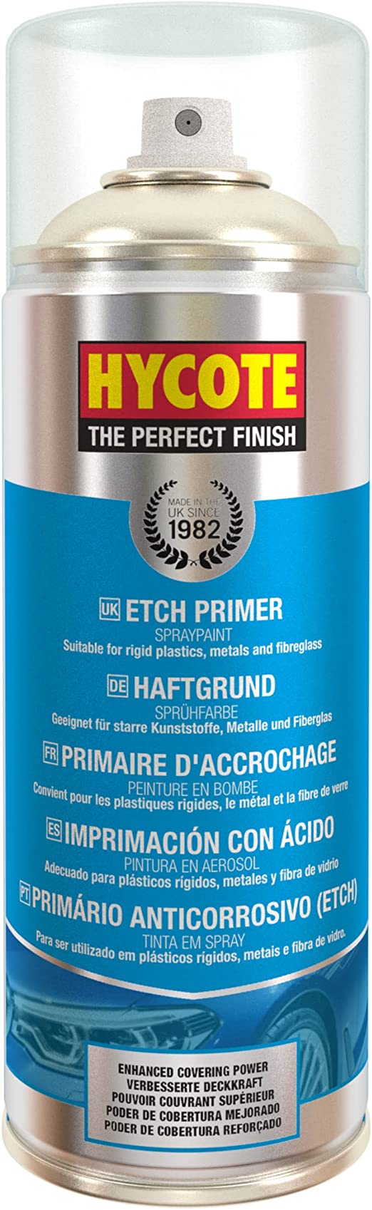 Etch primer.jpg