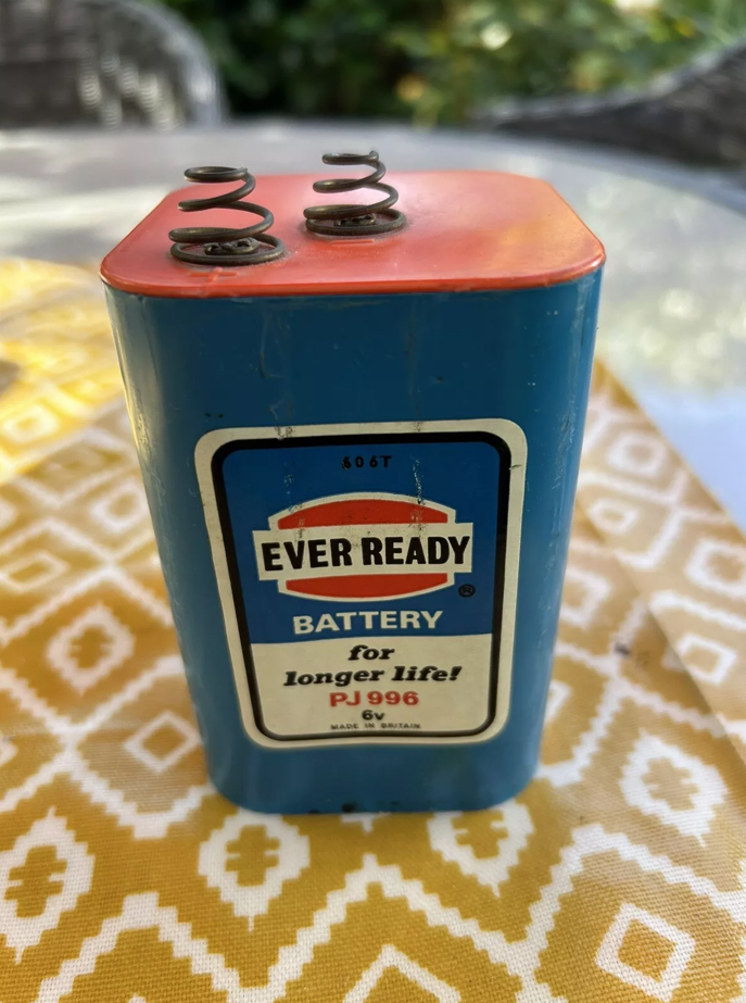 ever ready battery.png