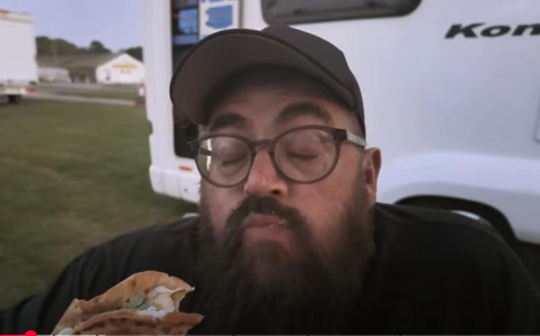 face stuffing.jpg