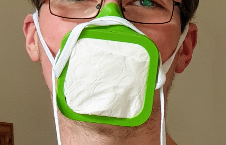 Face_Mask.jpg