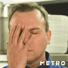 facepalm-groan-2.gif