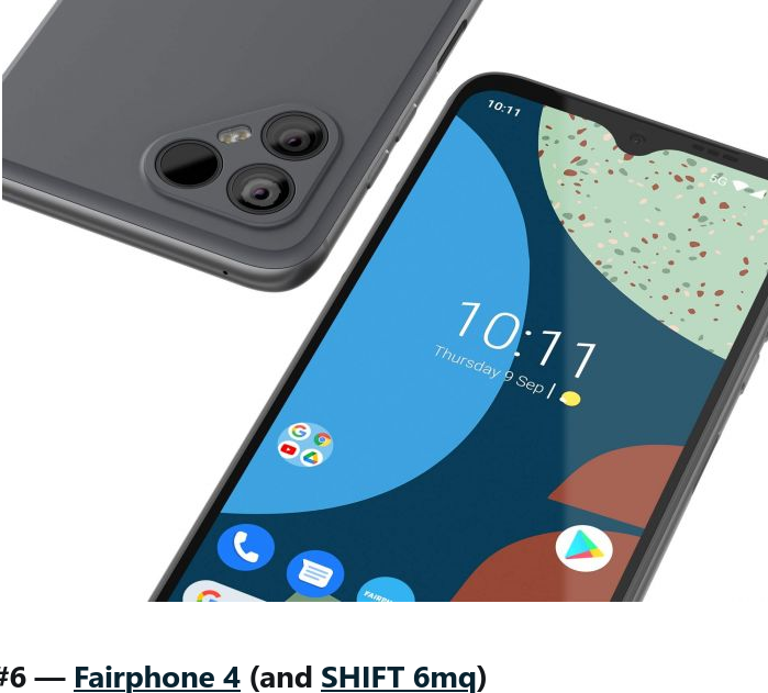 fairphone.png