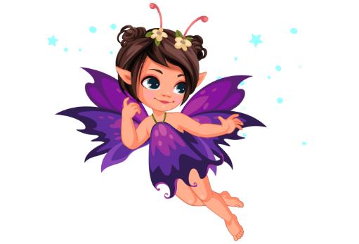 fairy.jpg