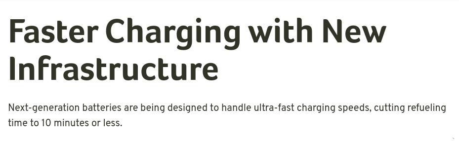 fast charging.jpg