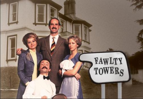 faulty towers.jpg