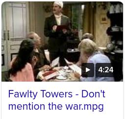 fauwty towers.jpg