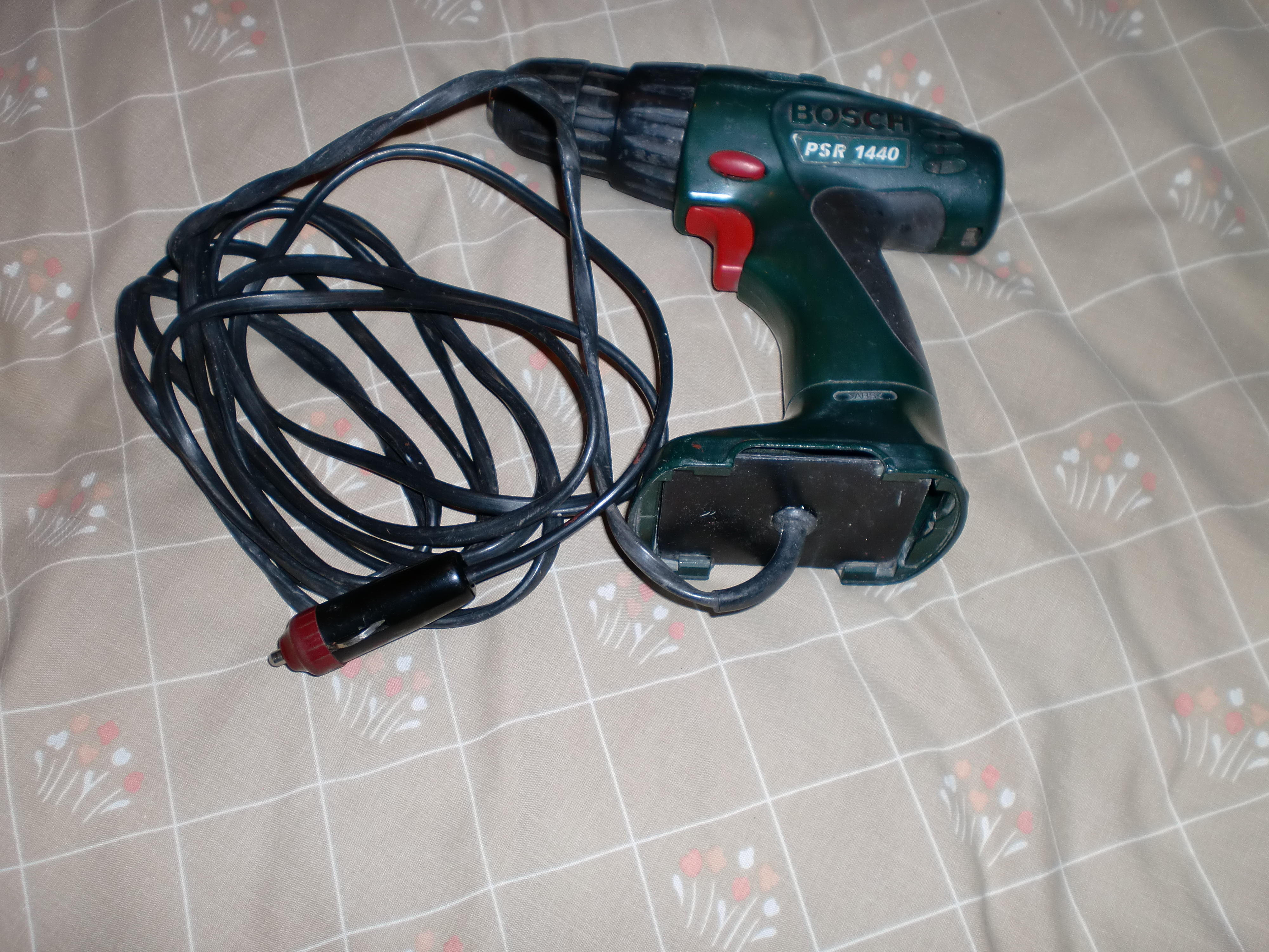Favourite Tools 020.JPG