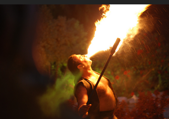 fire eater.png
