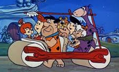 flintstones.png